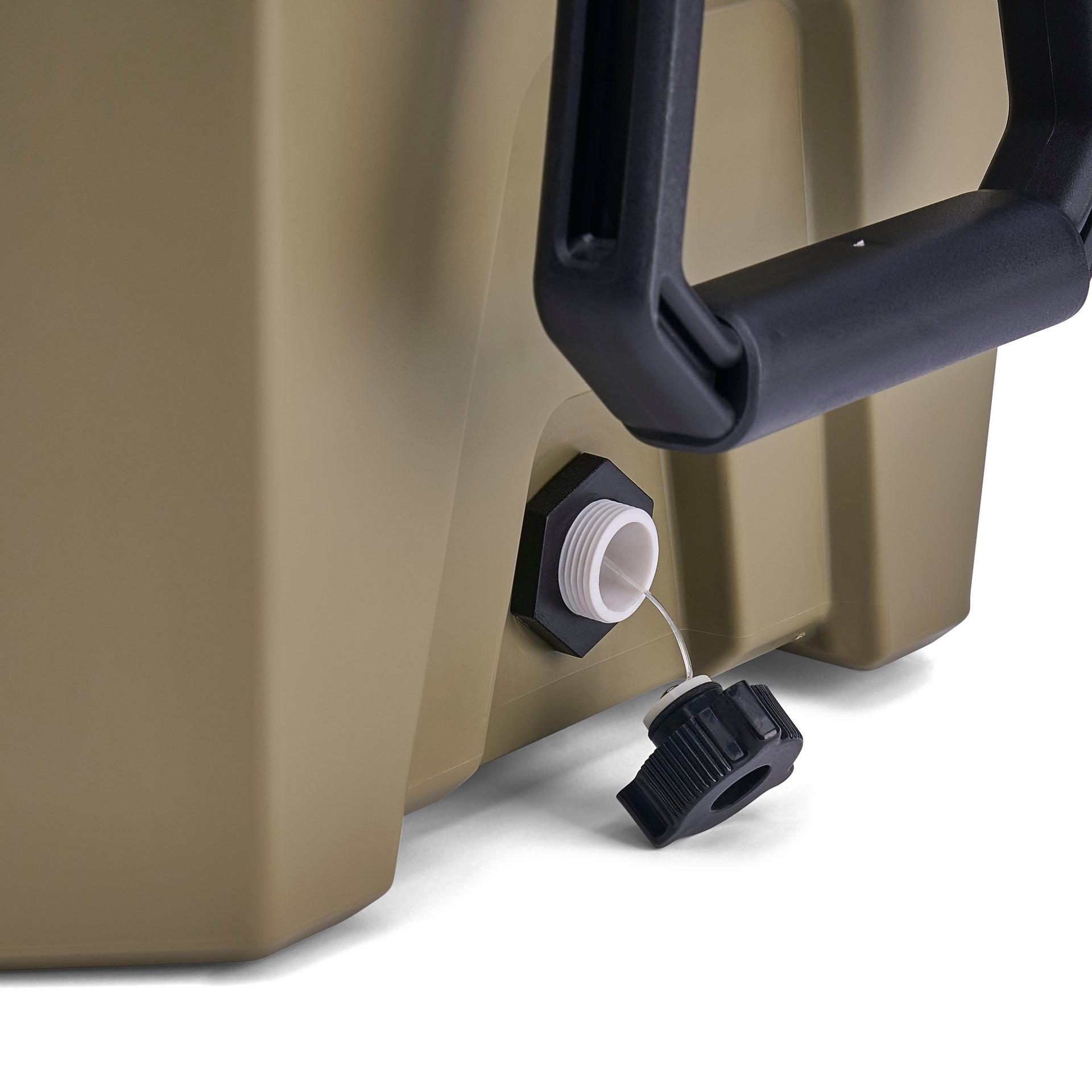 Frost Cooler 32 Quart (30 L) | Plano®