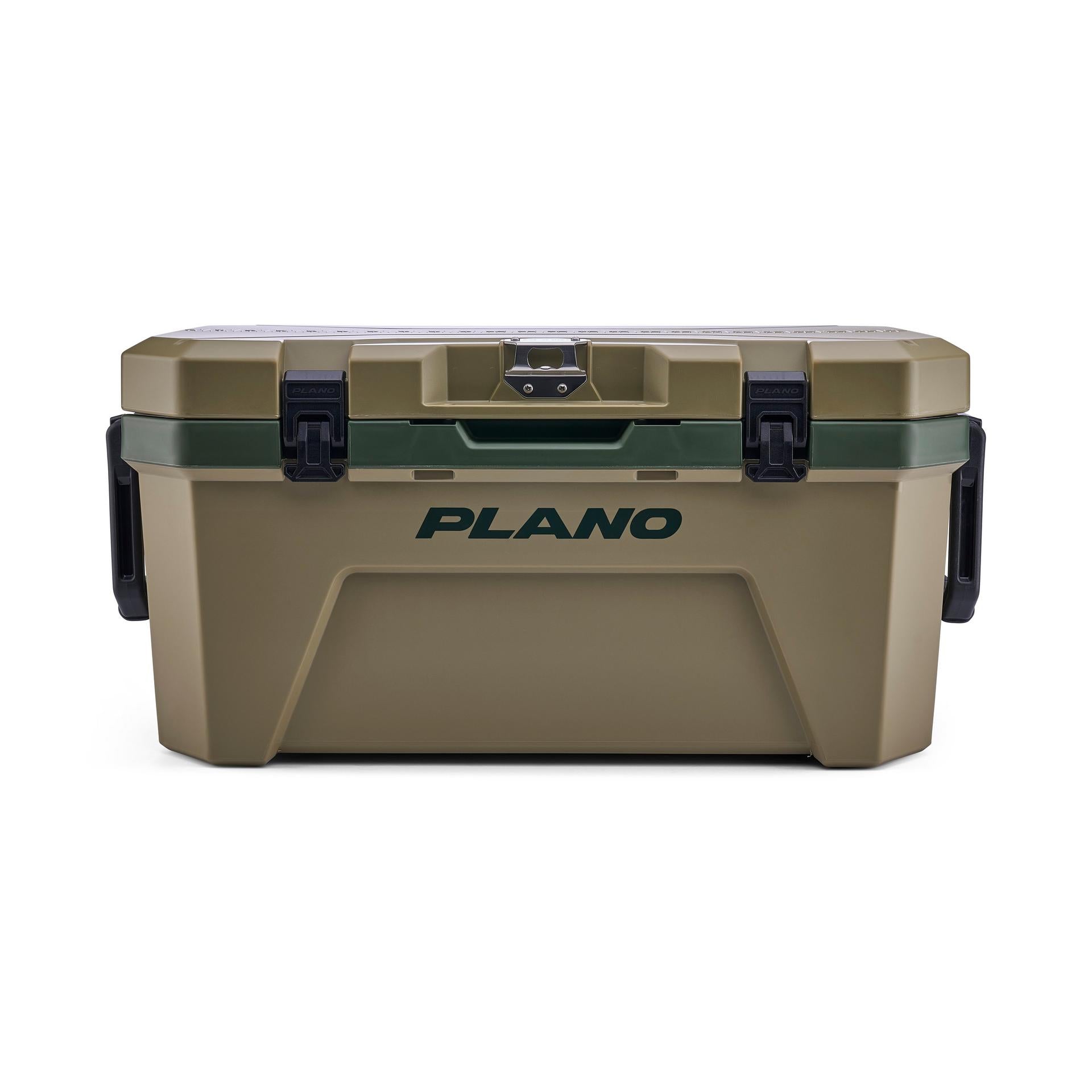 Frost Cooler 32 Quart (30 L) | Plano®
