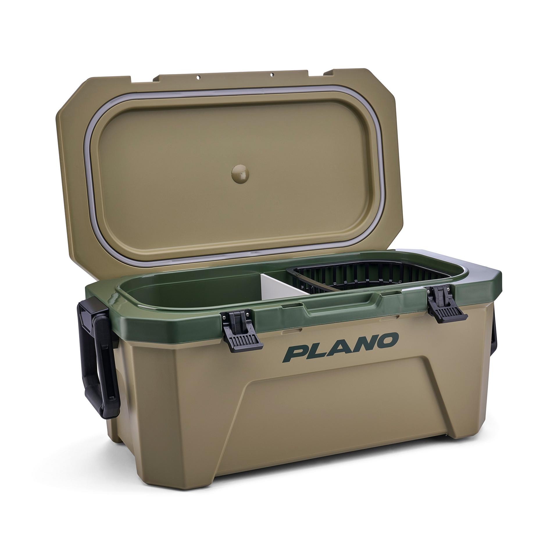 Frost Cooler 32 Quart (30 L) | Plano®