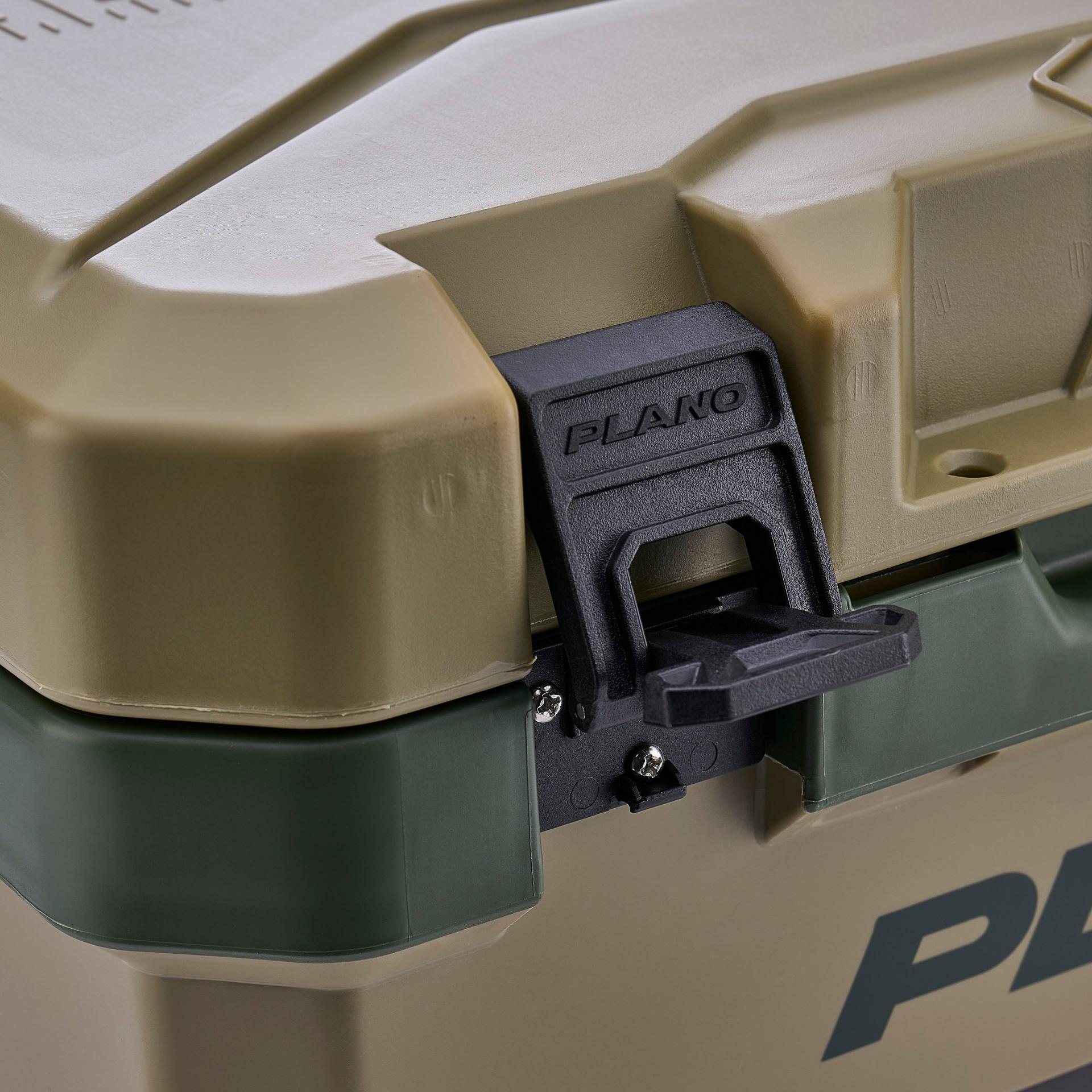 Frost Cooler 32 Quart (30 L) | Plano®