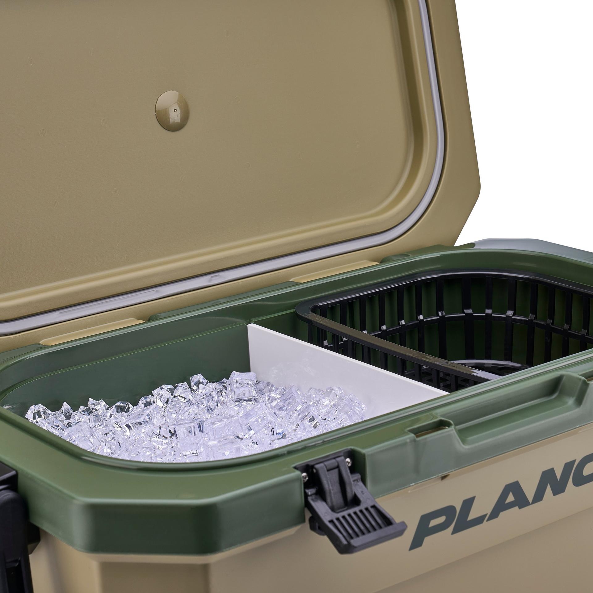 Frost Cooler 32 Quart (30 L) | Plano®