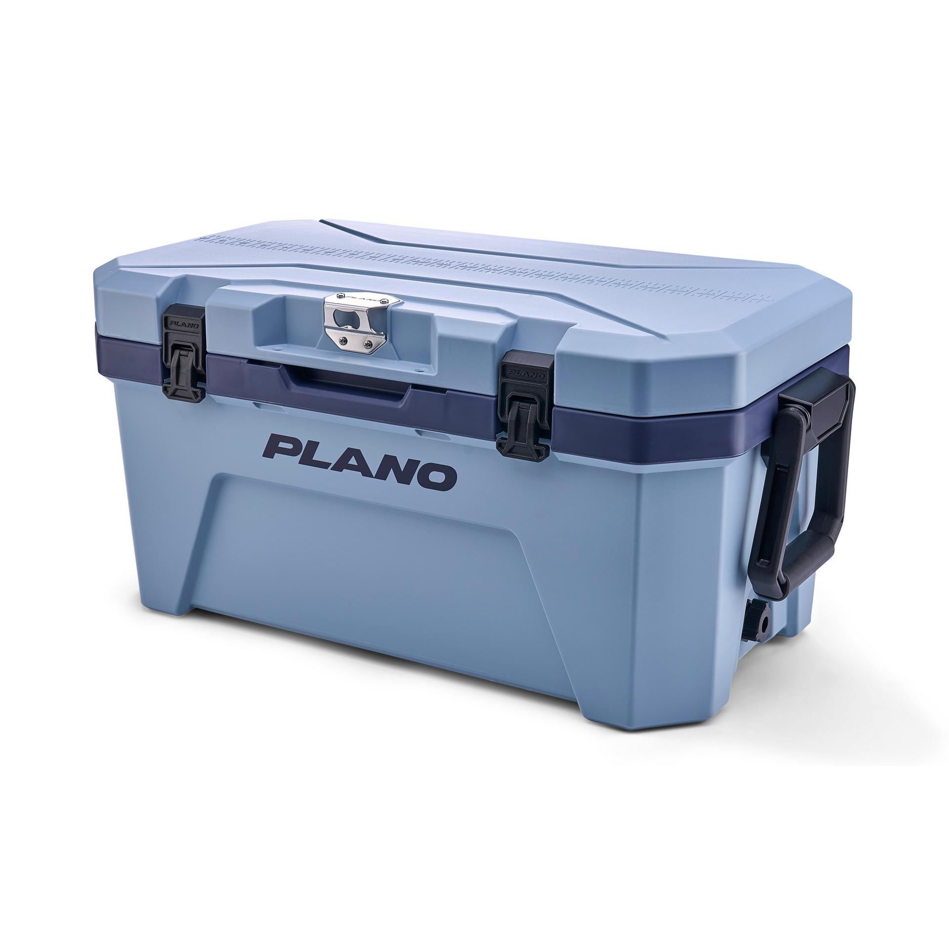 Frost™ Cooler 32 Quart (30 L)