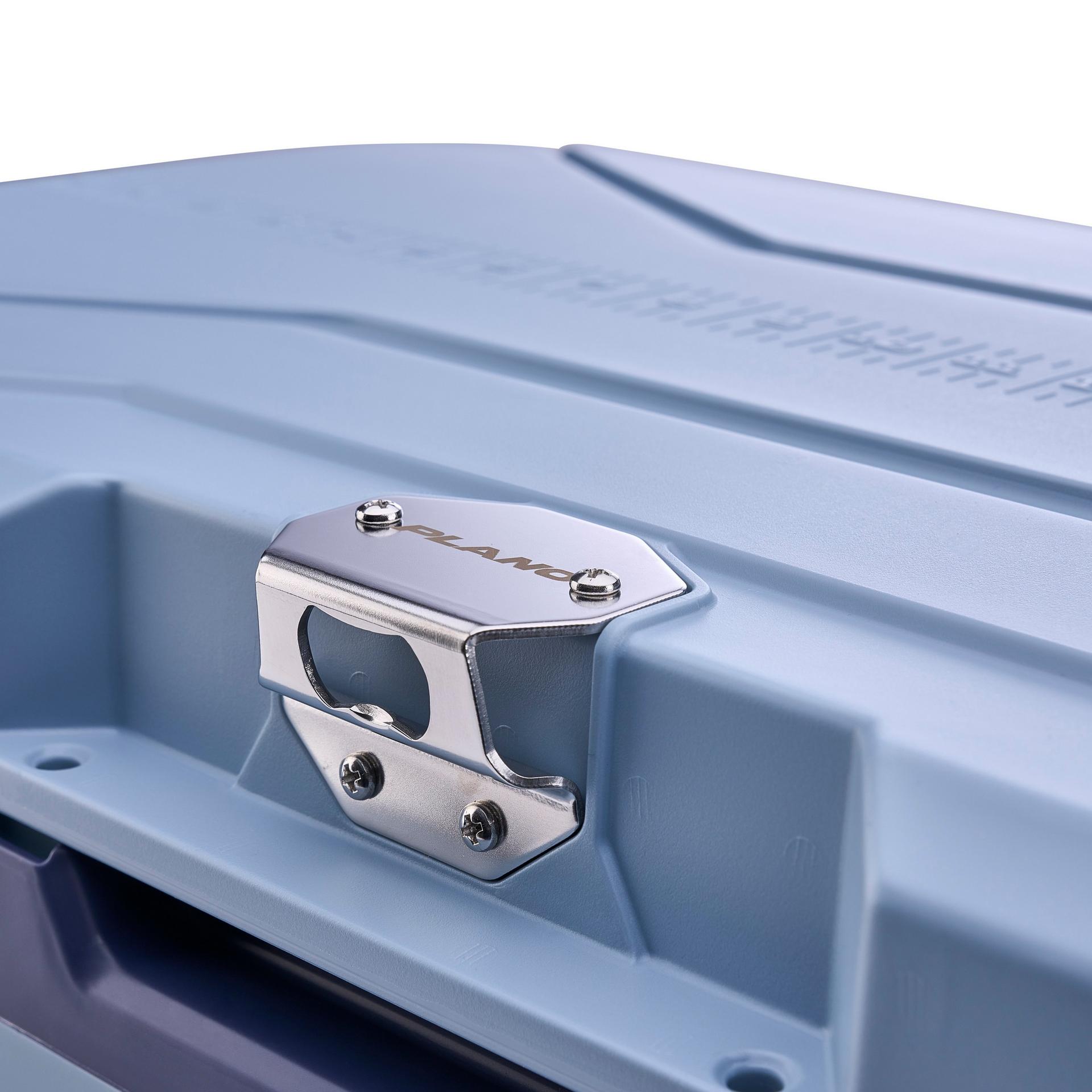 Frost Cooler 32 Quart (30 L) | Plano®