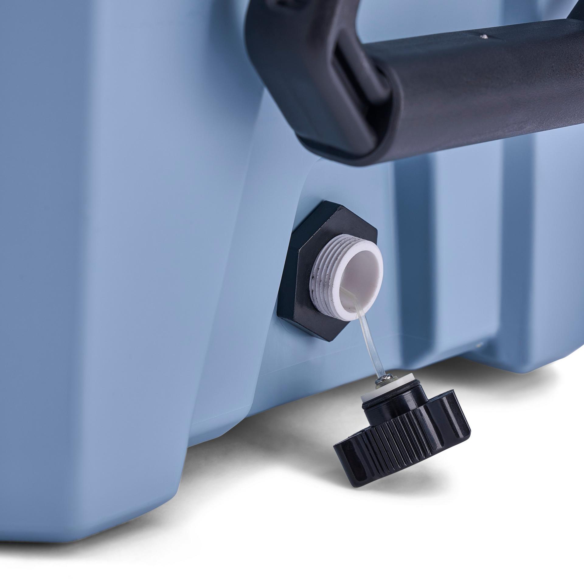 Frost Cooler 32 Quart (30 L) | Plano®