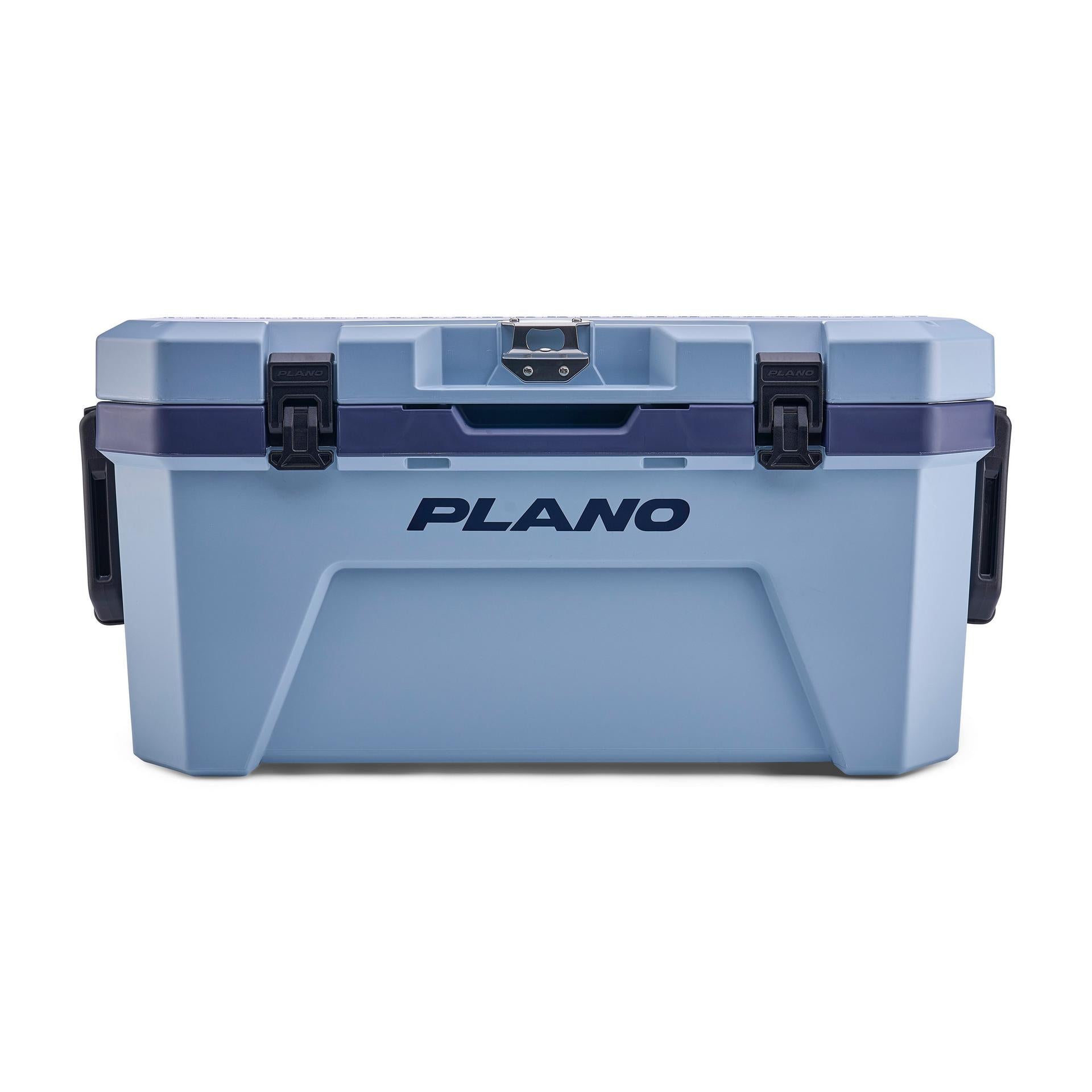 Frost Cooler 32 Quart (30 L) | Plano®