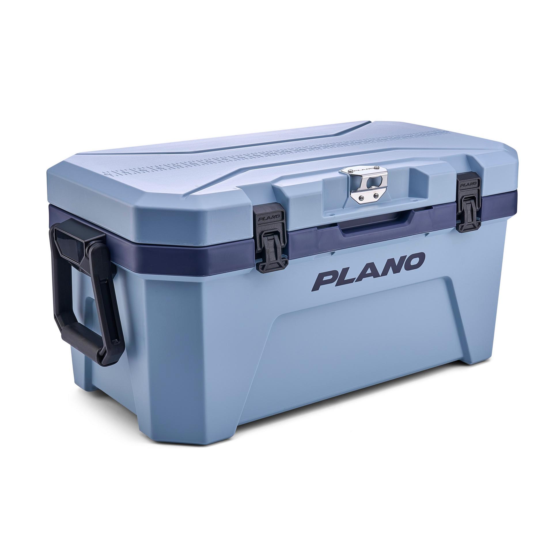 Frost Cooler 32 Quart (30 L) | Plano®