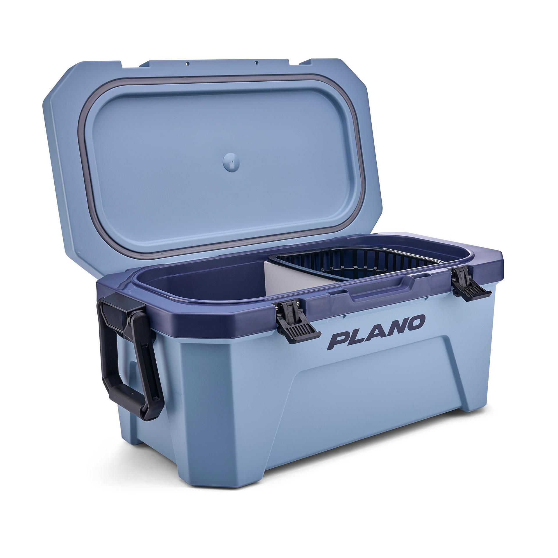 Frost Cooler 32 Quart (30 L) | Plano®