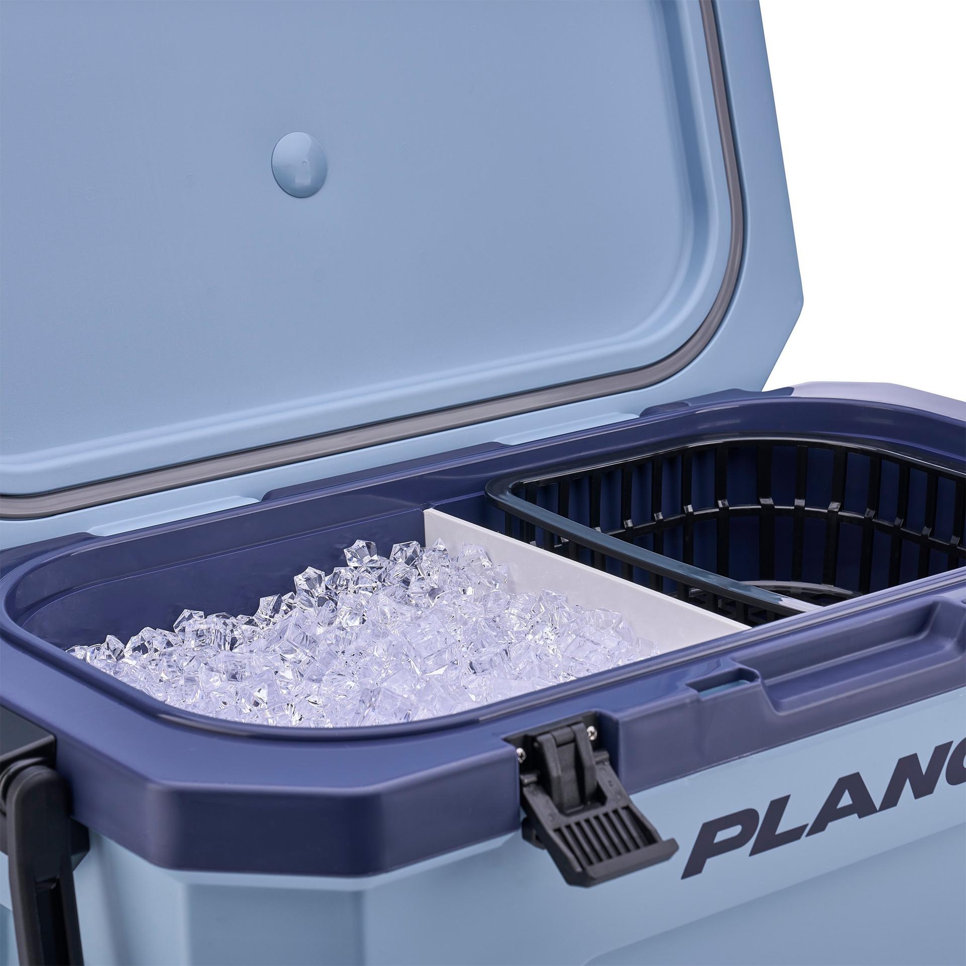 Frost Cooler 32 Quart (30 L) | Plano®