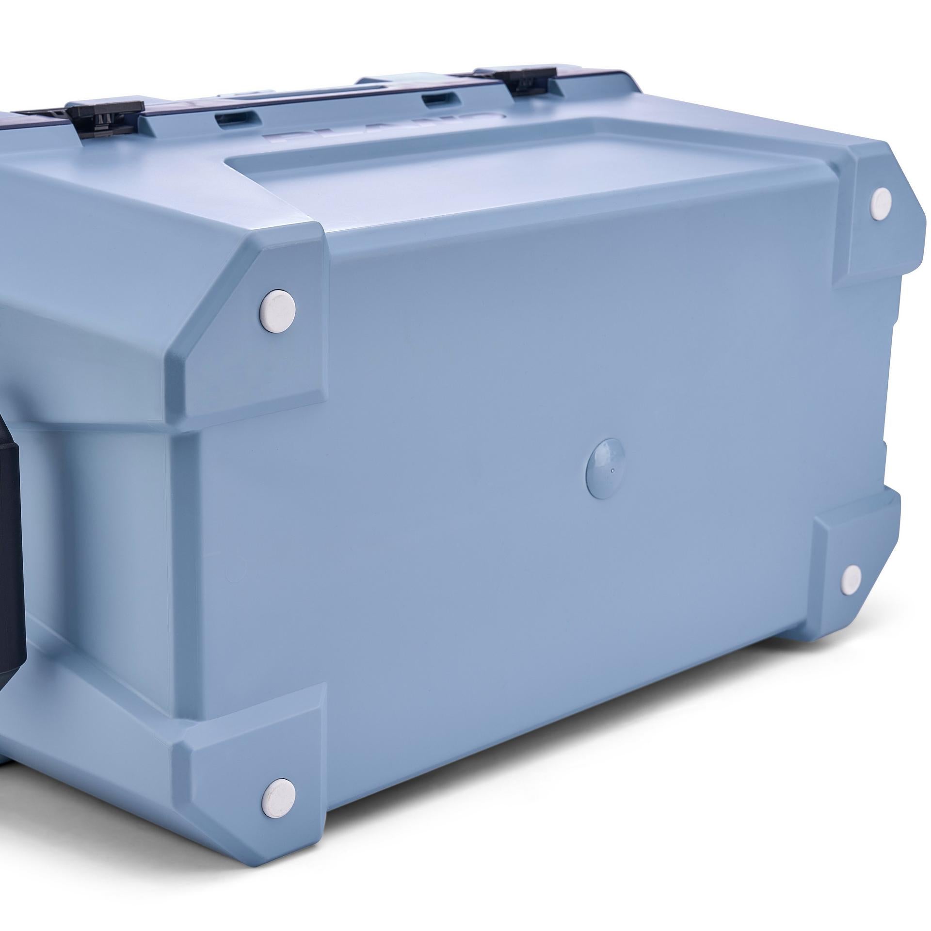Frost Cooler 32 Quart (30 L) | Plano®