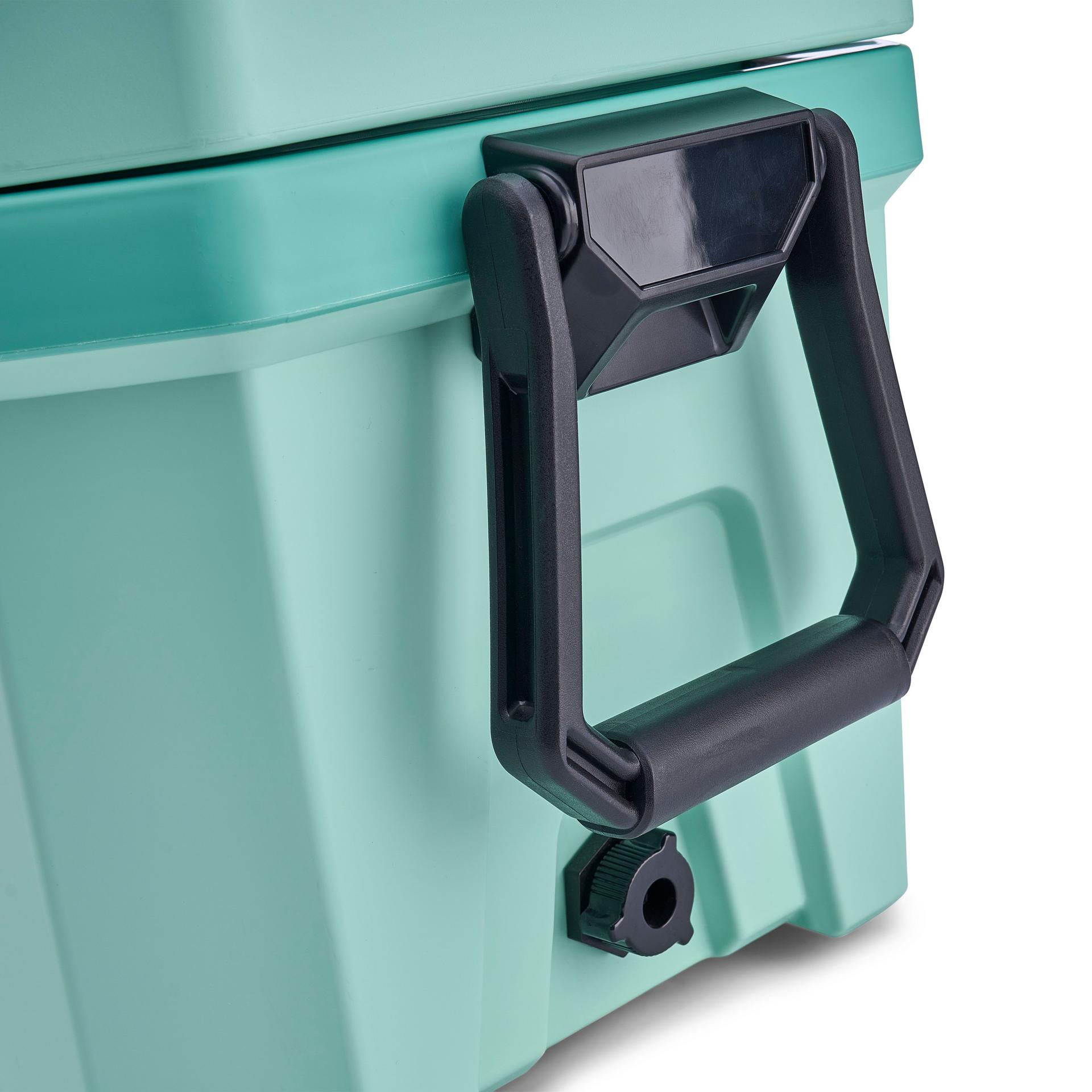 Frost Cooler 32 Quart (30 L) | Plano®