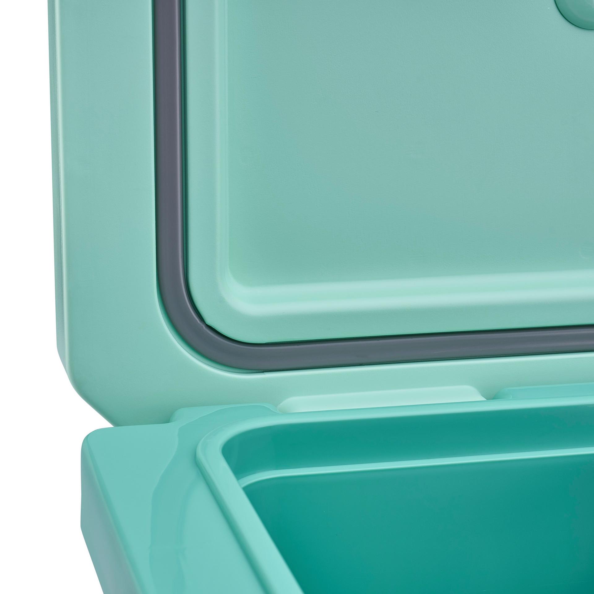 Frost Cooler 32 Quart (30 L) | Plano®