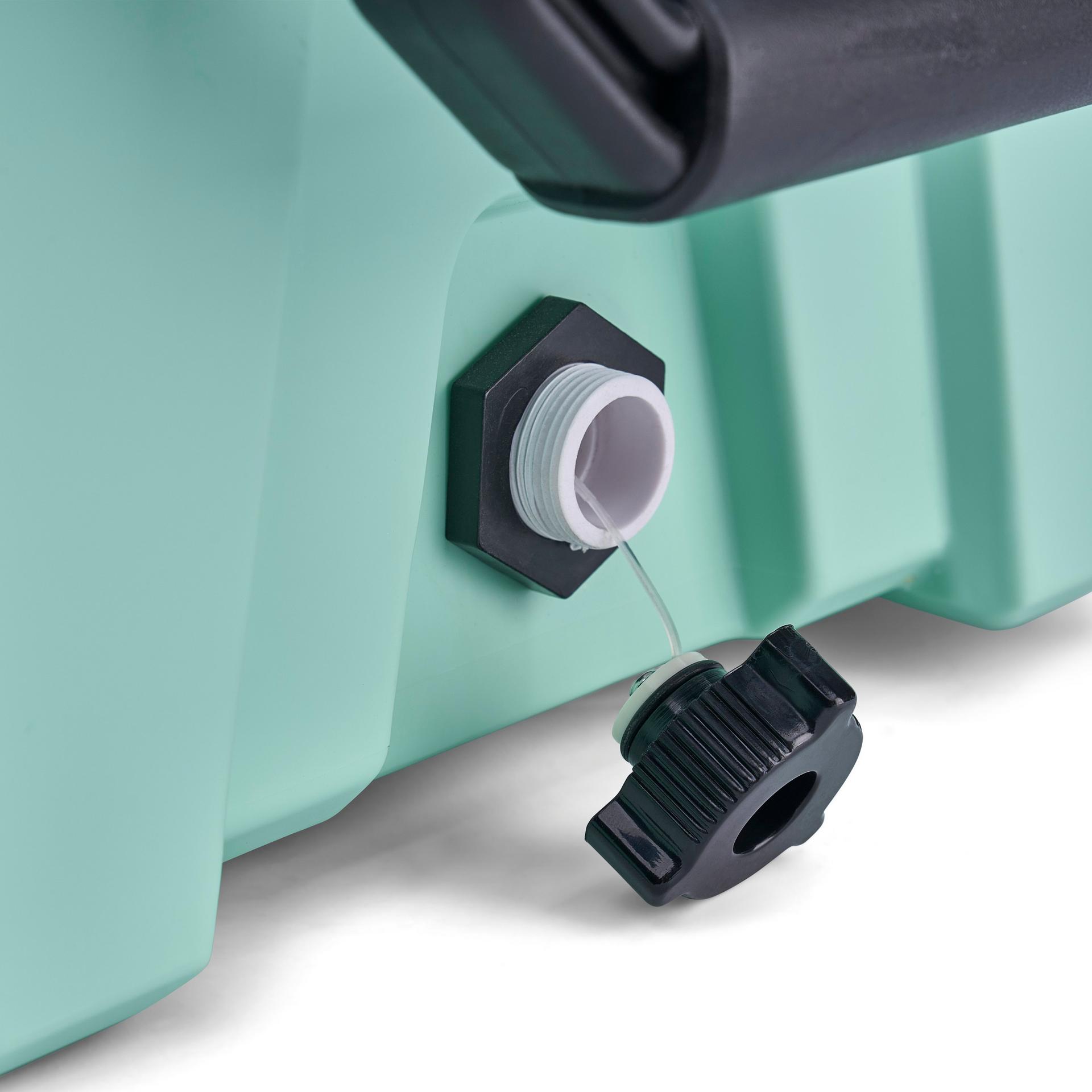 Frost Cooler 32 Quart (30 L) | Plano®