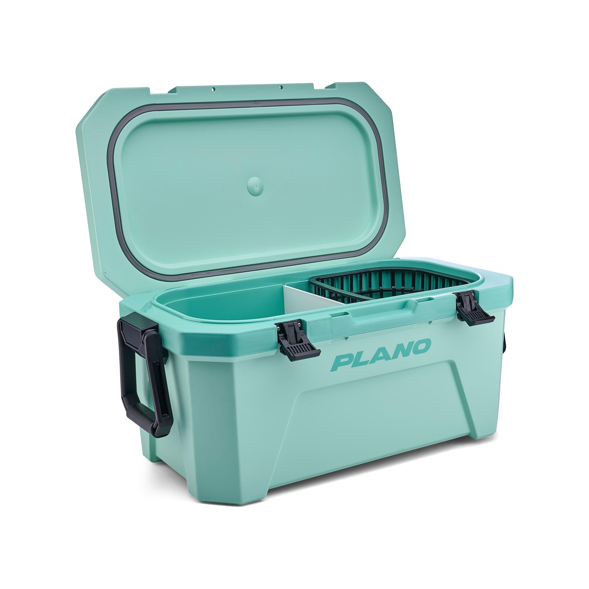 Frost Cooler 32 Quart (30 L) | Plano®