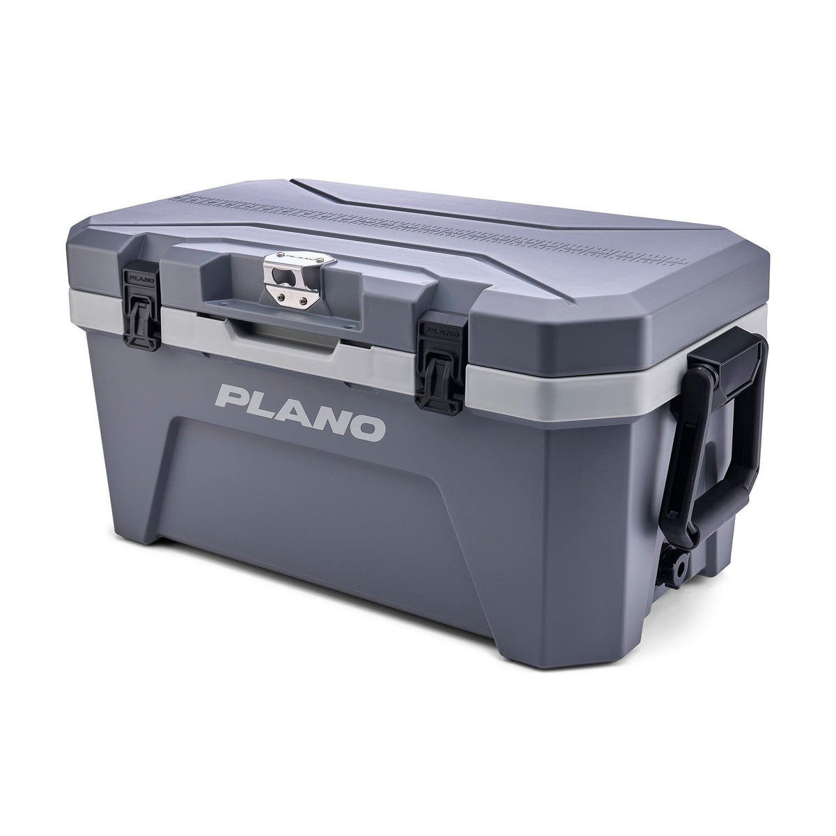 Plano Frost Cooler 30LT Ghiacciaia Portatile – AZ Shop Plano Frost Cooler 30LT Ghiacciaia Portatile – AZ Shop