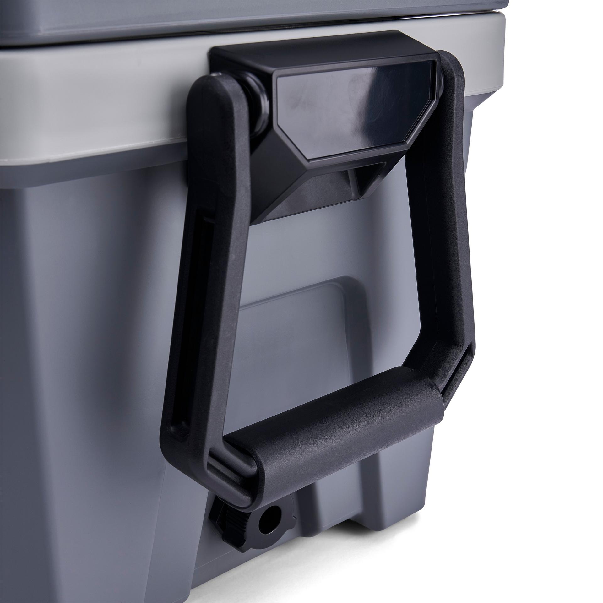 Frost Cooler 32 Quart (30 L) | Plano®