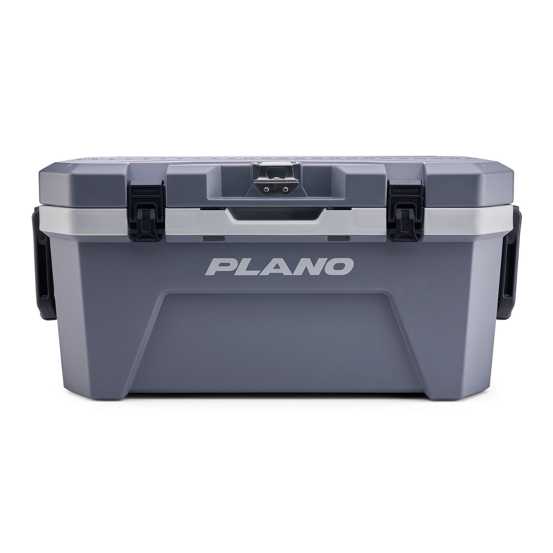 Frost Cooler 32 Quart (30 L) | Plano®