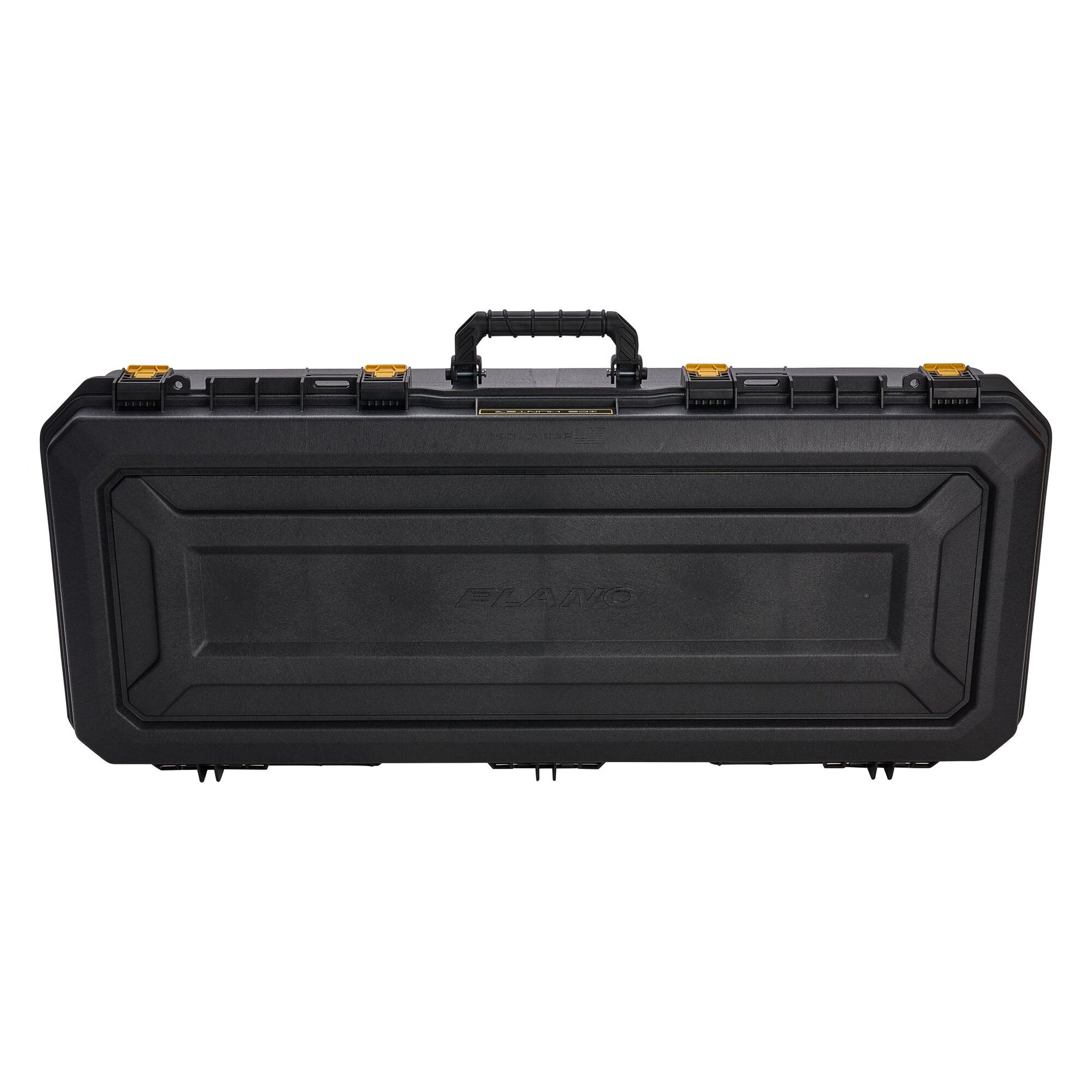 Plano Ice Hunter Ice Combo Case
