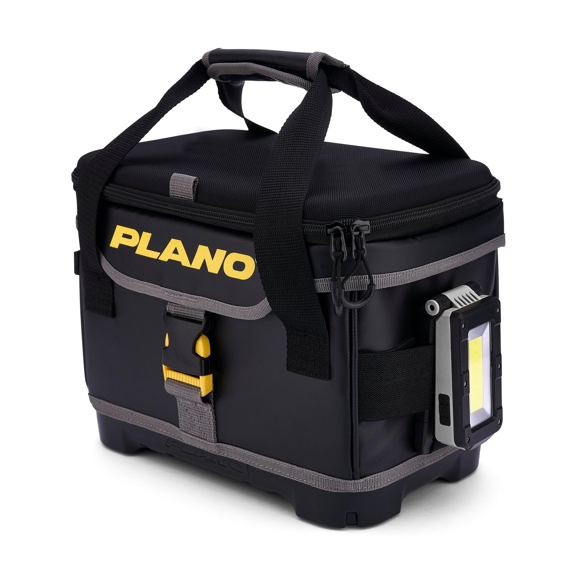 Ice Hunter Tackle Bag 3600™