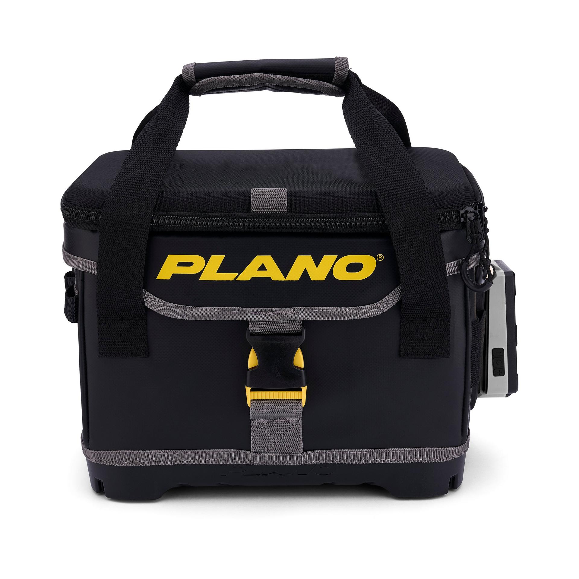 Ice Hunter Tackle Bag 3600 | Plano®