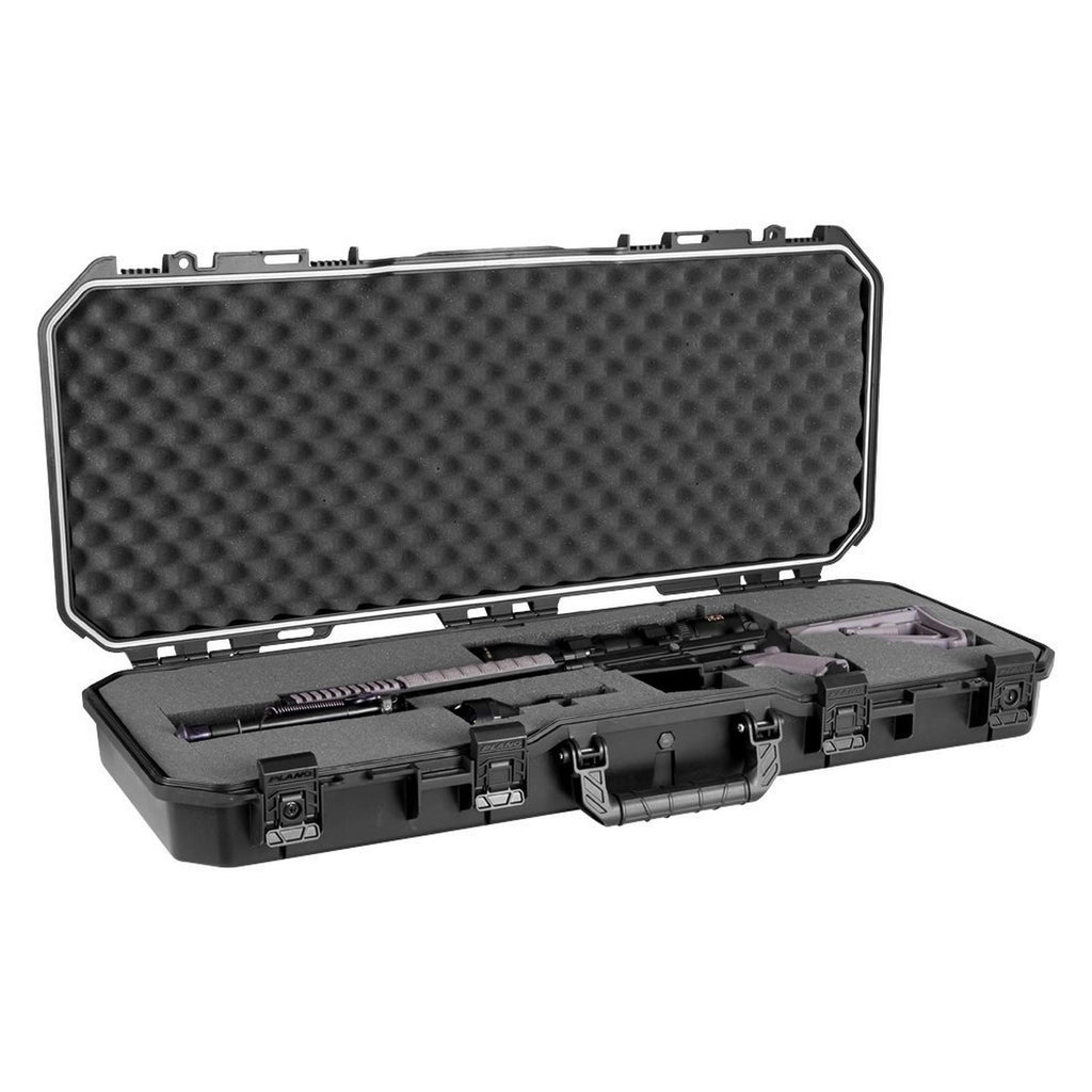 Gun Cases Plano US