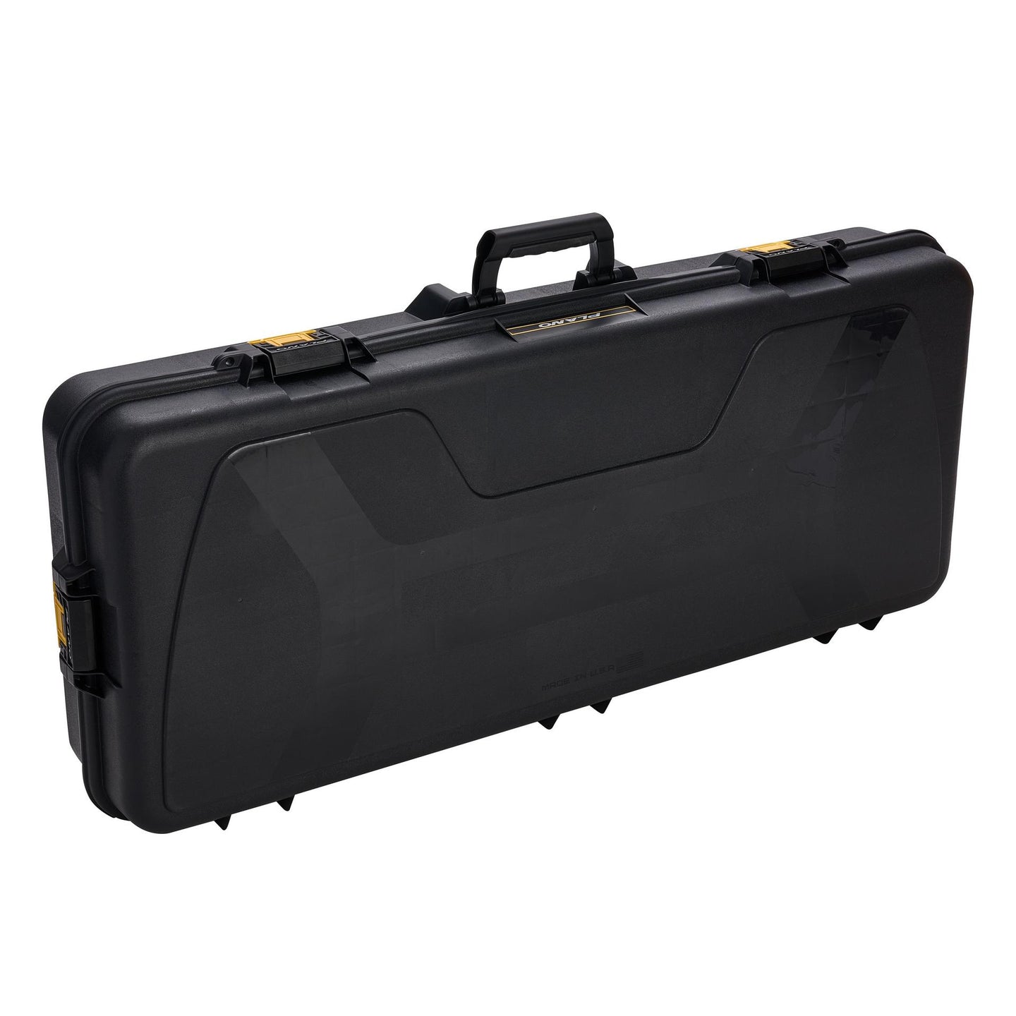 Bow, Crossbow & Archery Cases