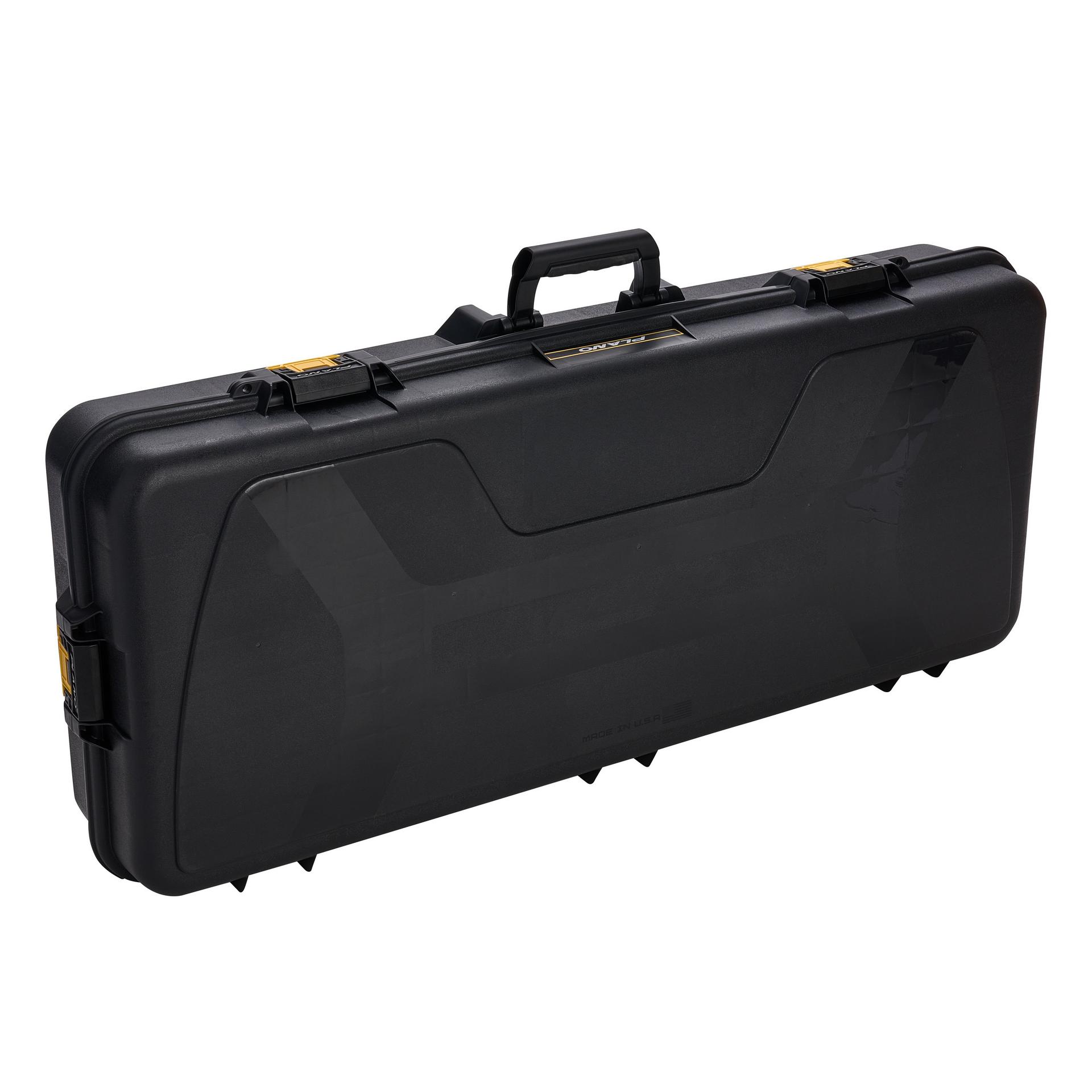 All Weather™ Compound Bow Case