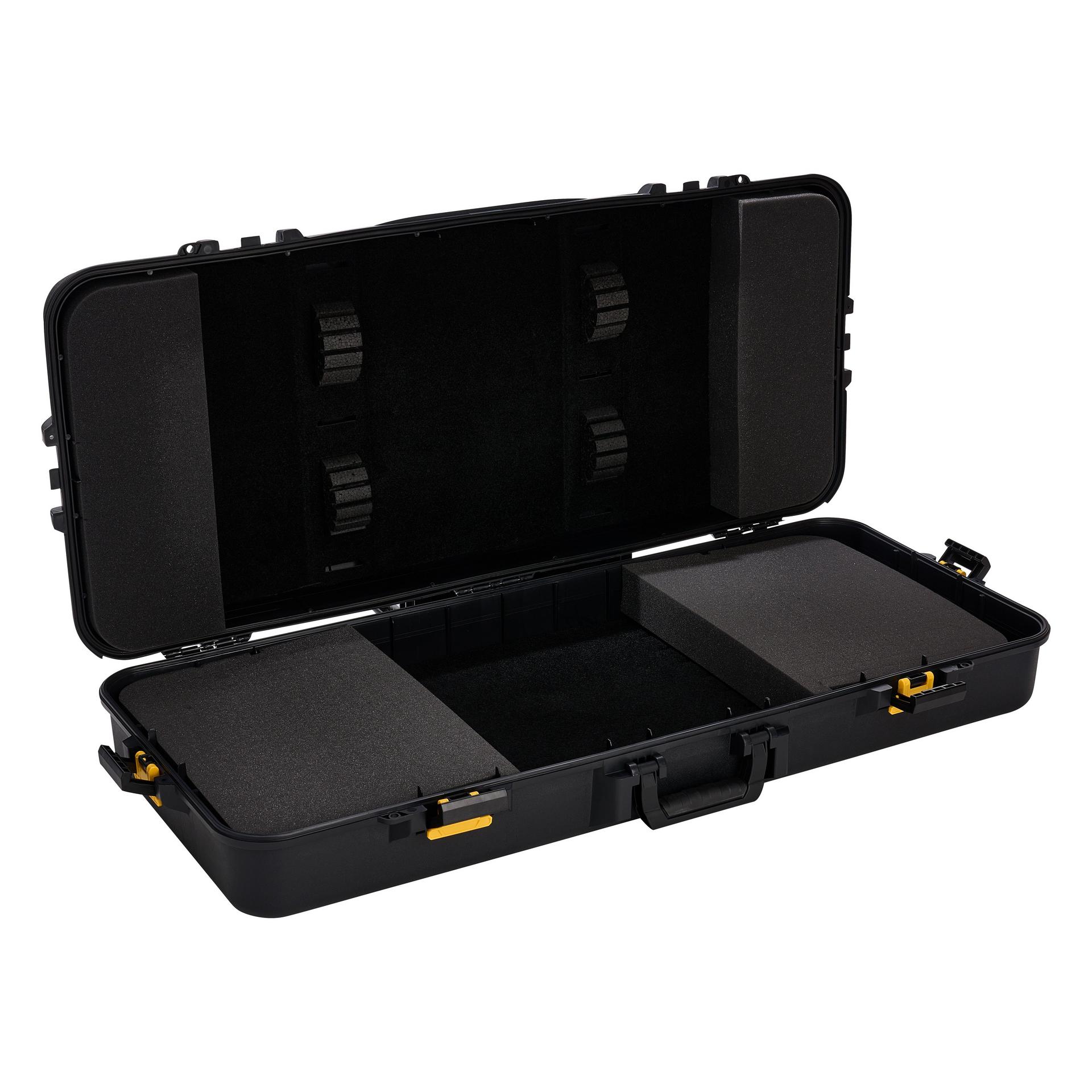 ALL WEATHER Compound Bow Case | Plano®