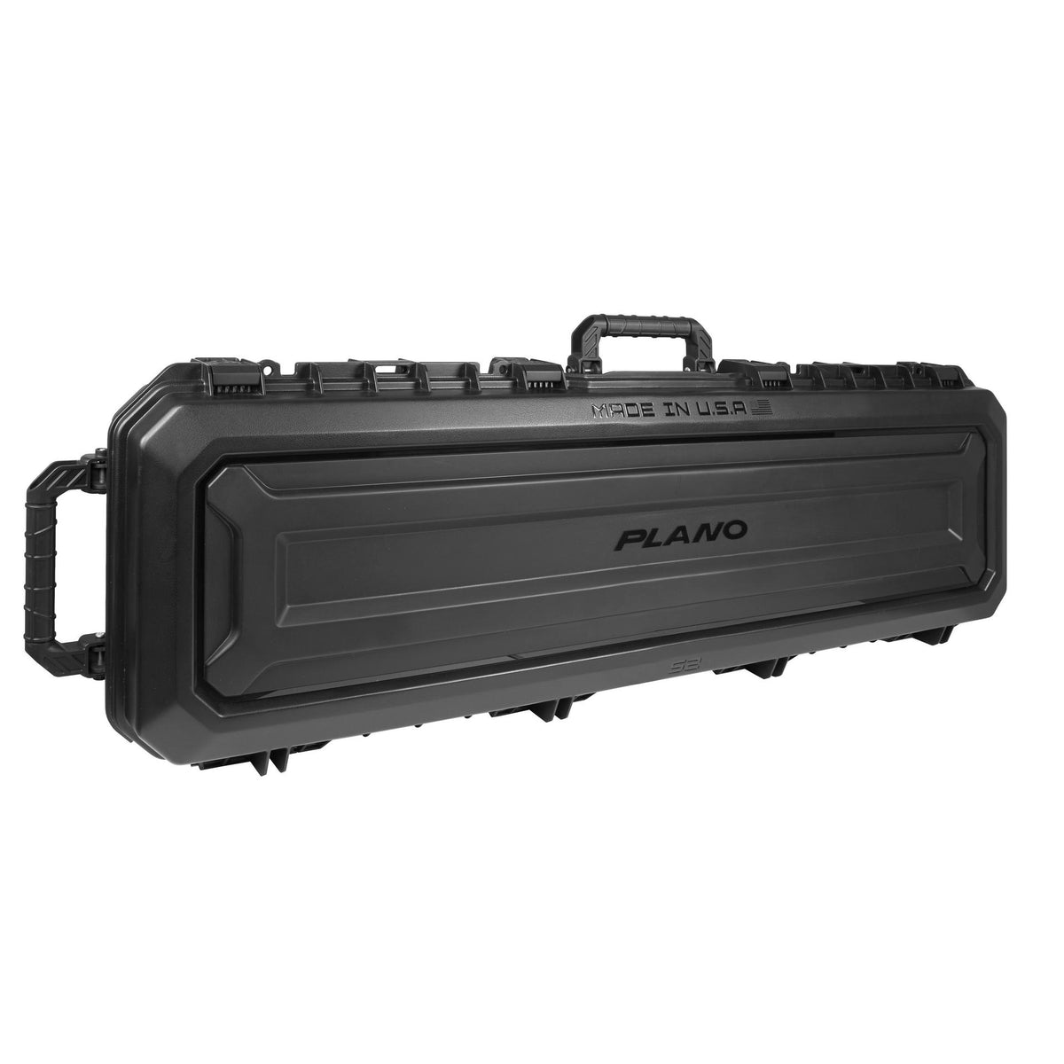 All Weather™ Gun Cases
