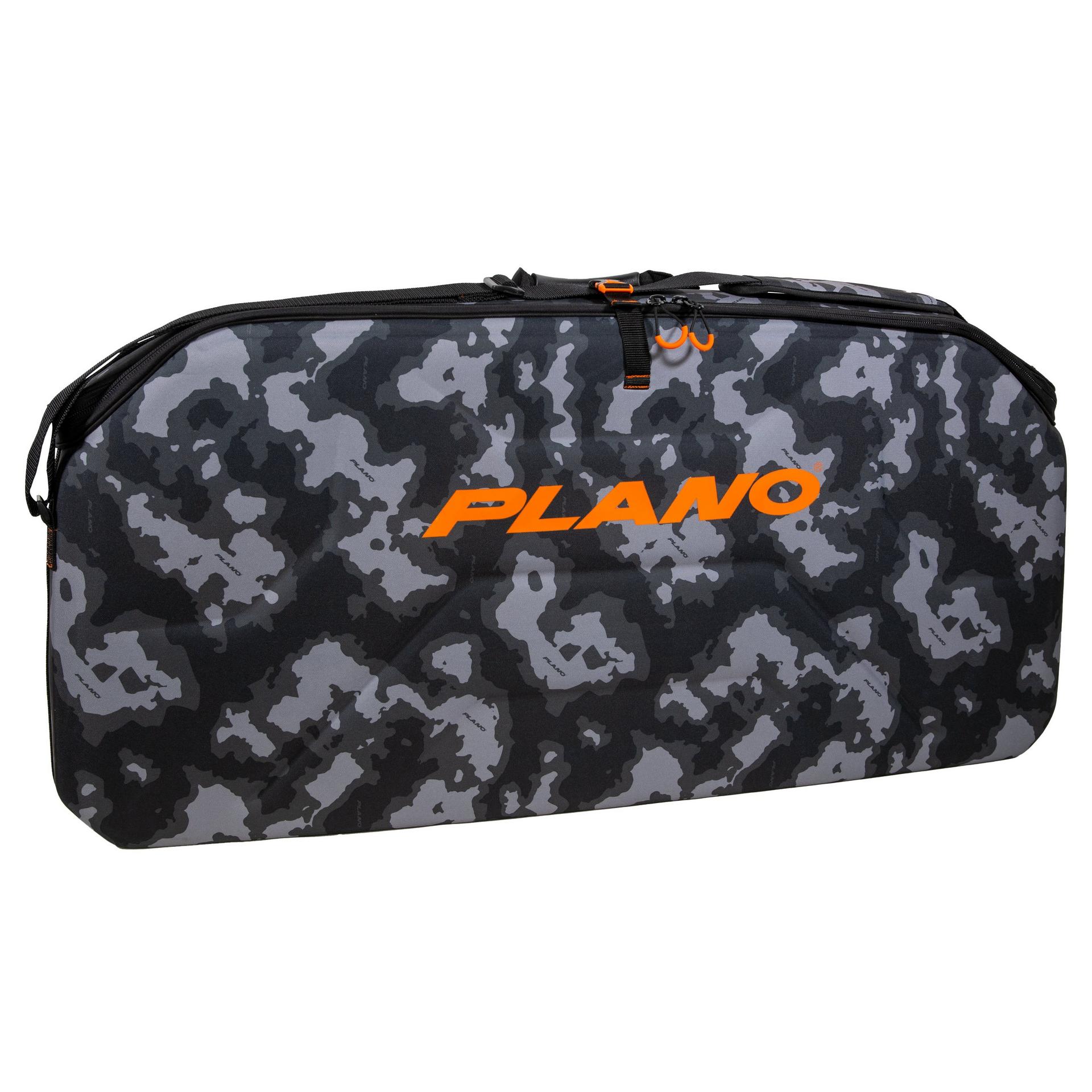 Stealth™ Compound Case