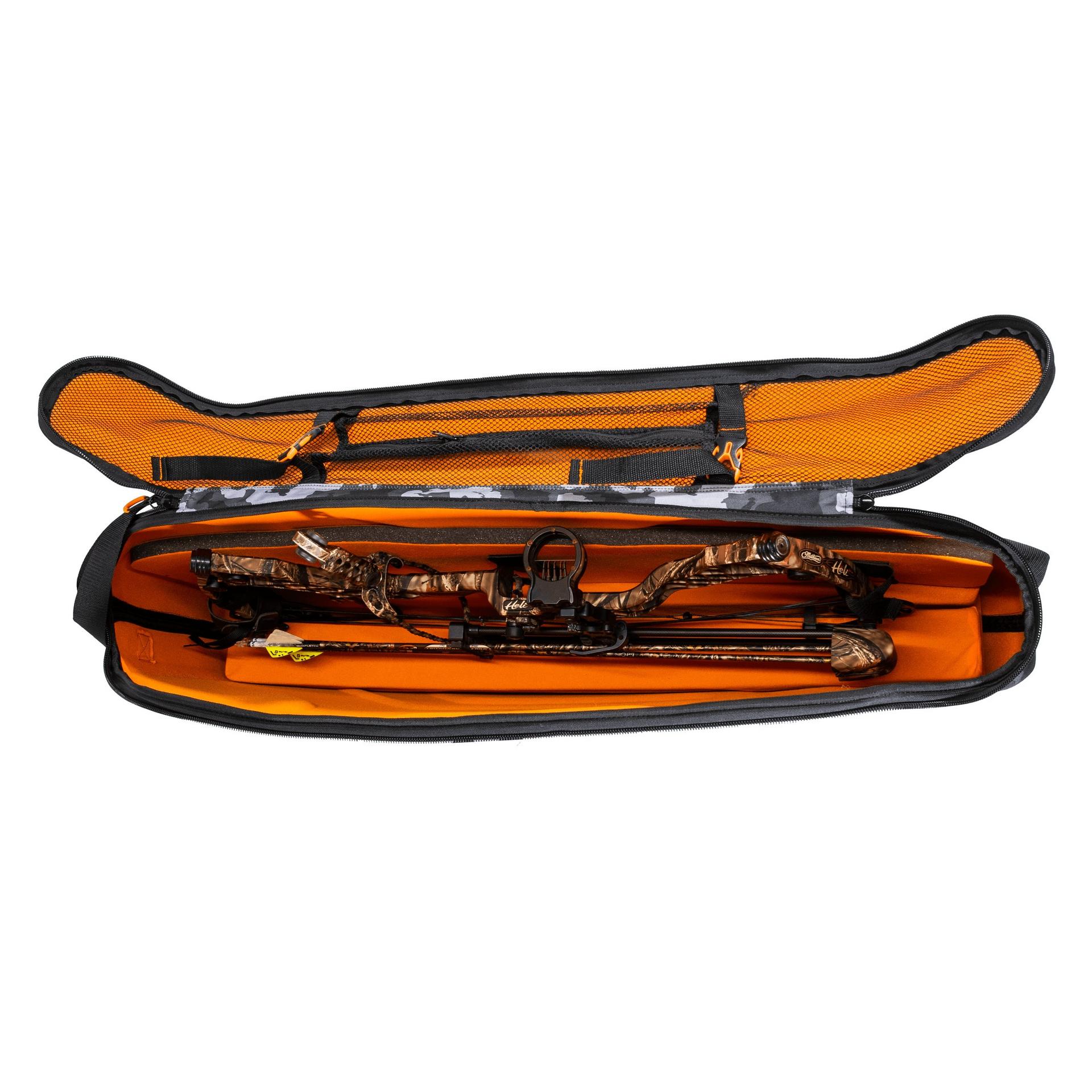 Stealth Compound Case | Plano®