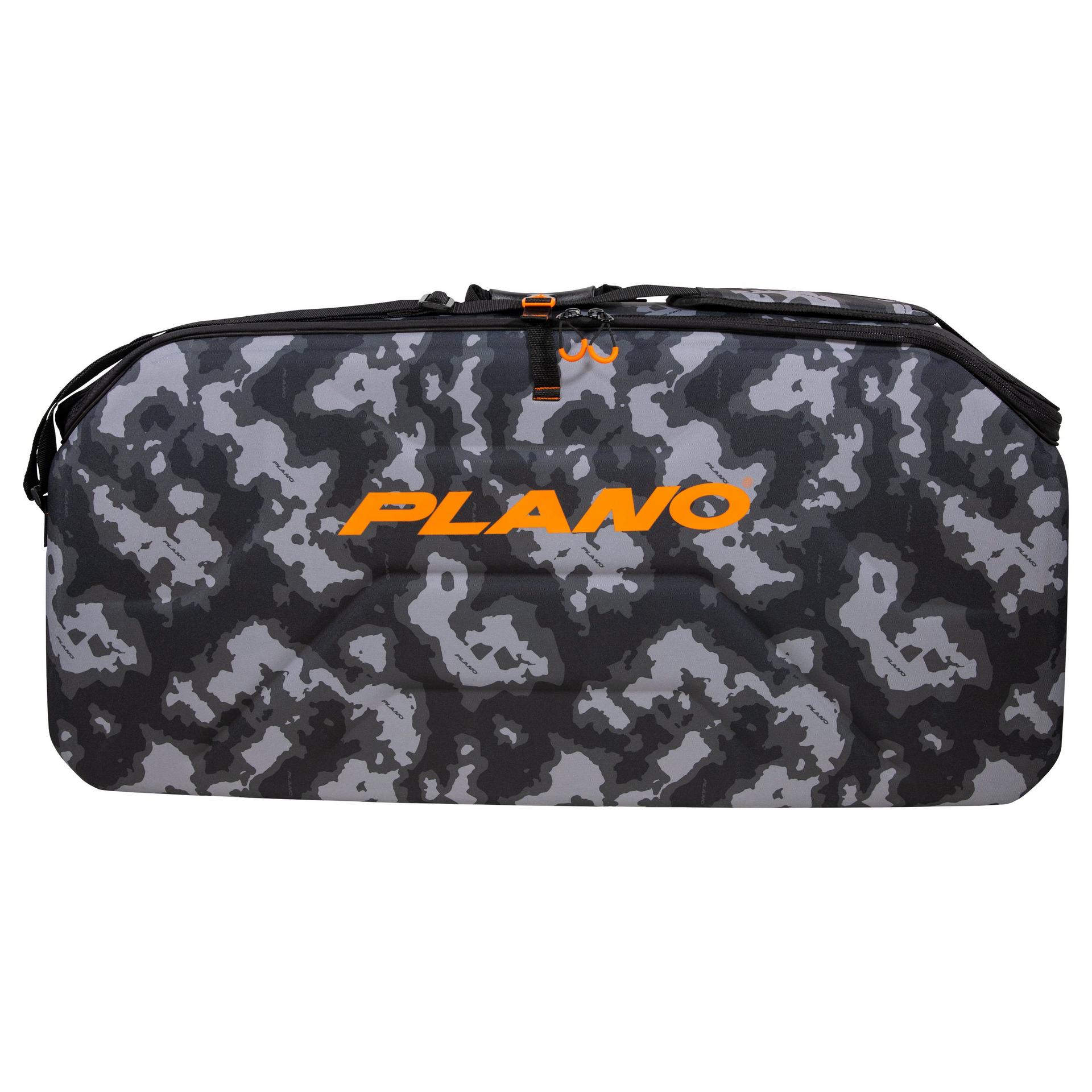 Stealth Compound Case | Plano®