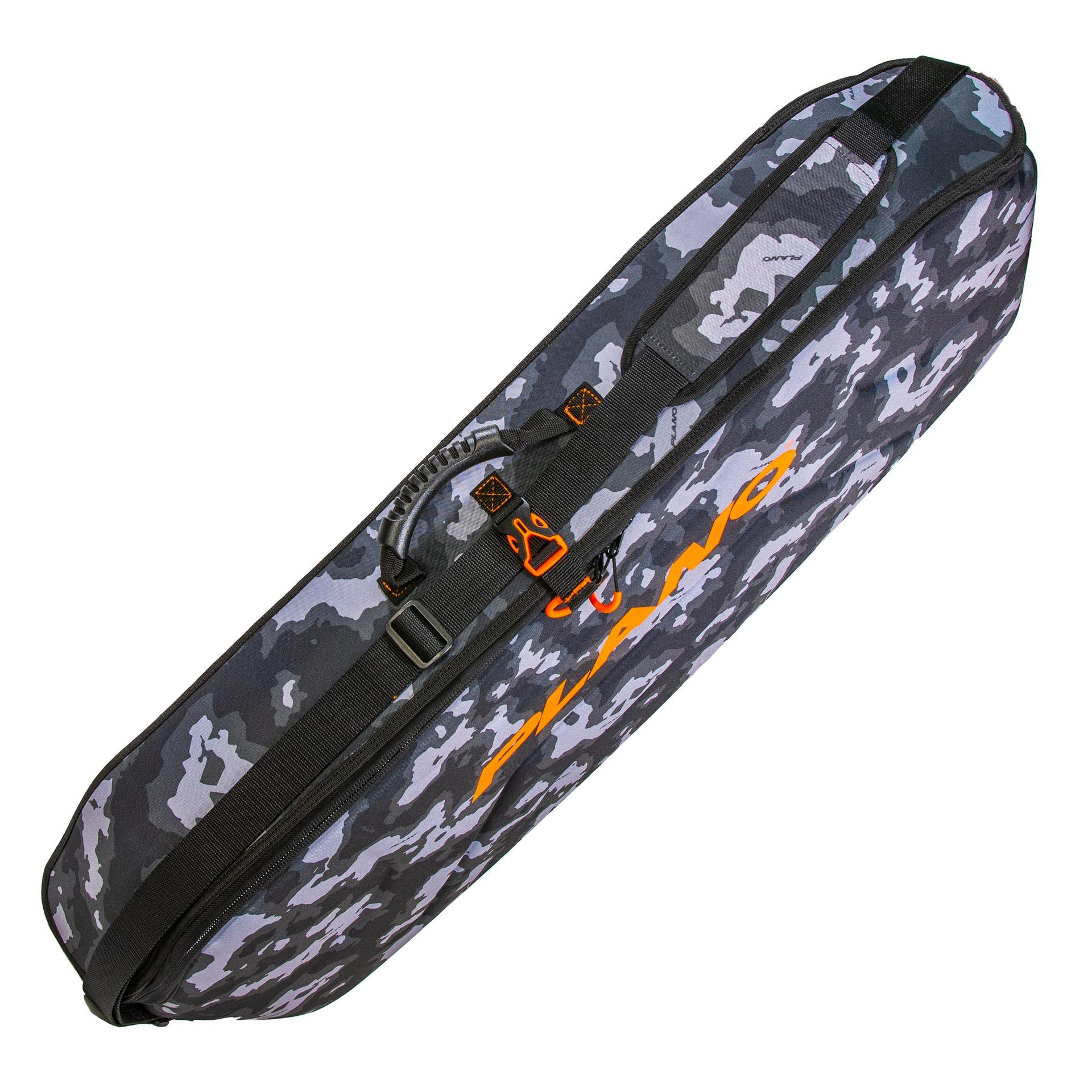 Stealth Compound Case | Plano®
