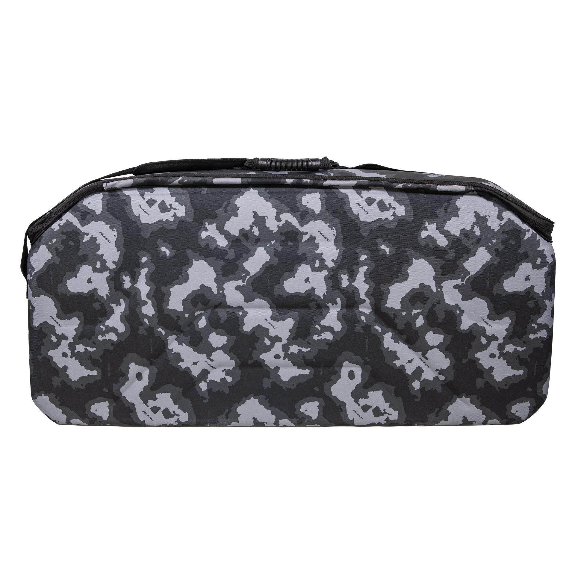 Stealth Compound Case | Plano®