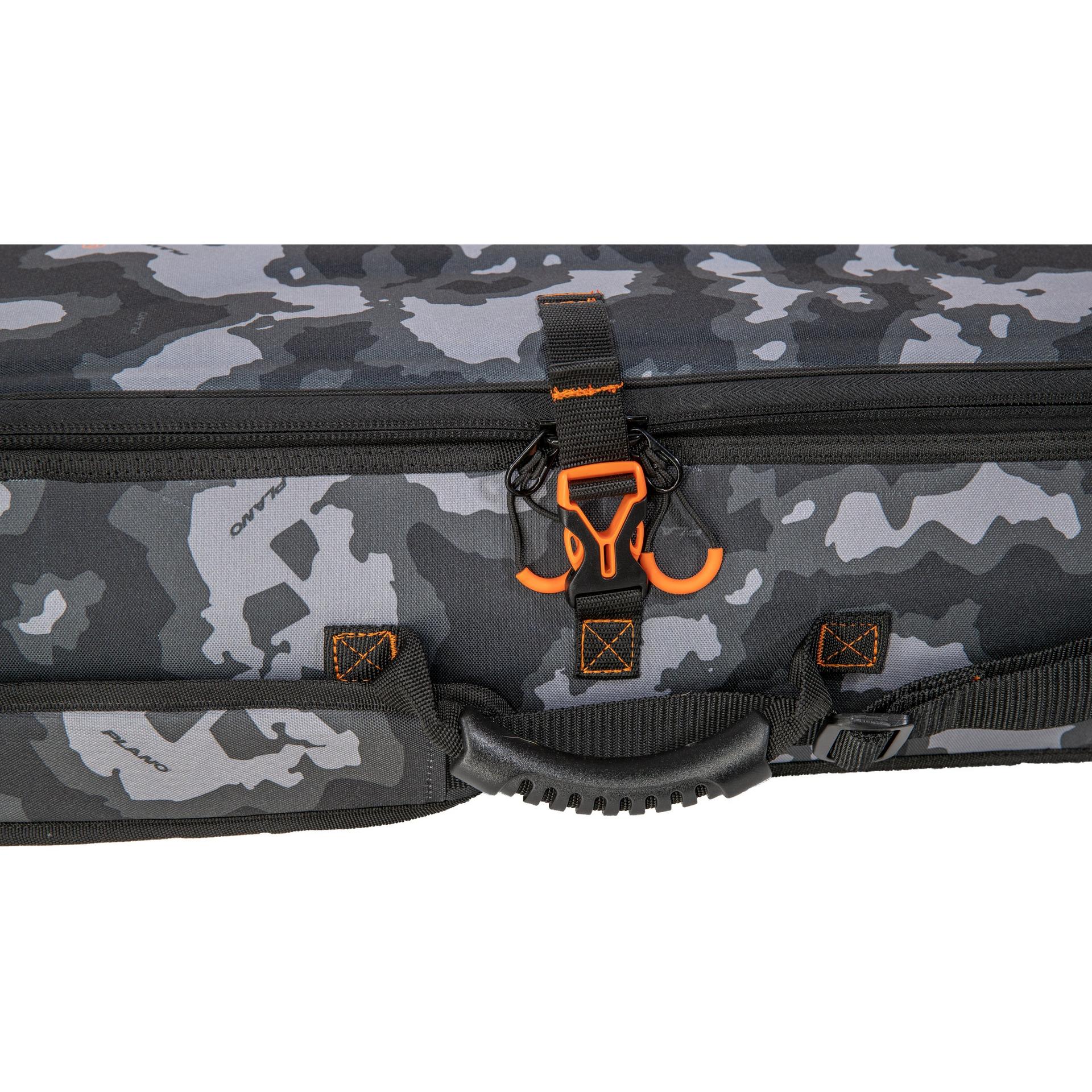 Stealth Compound Case | Plano®