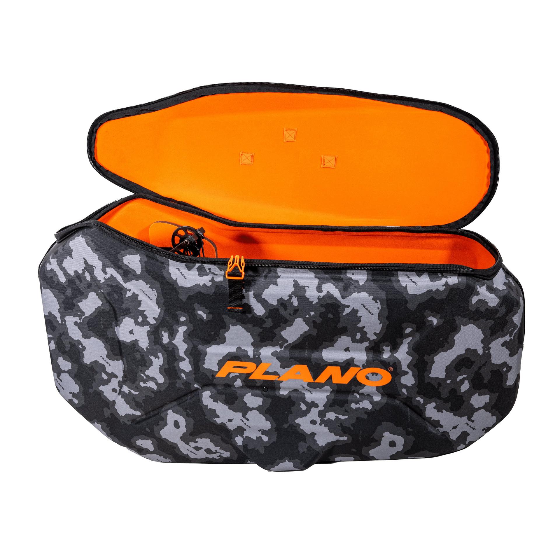 Stealth Crossbow Case | Plano®
