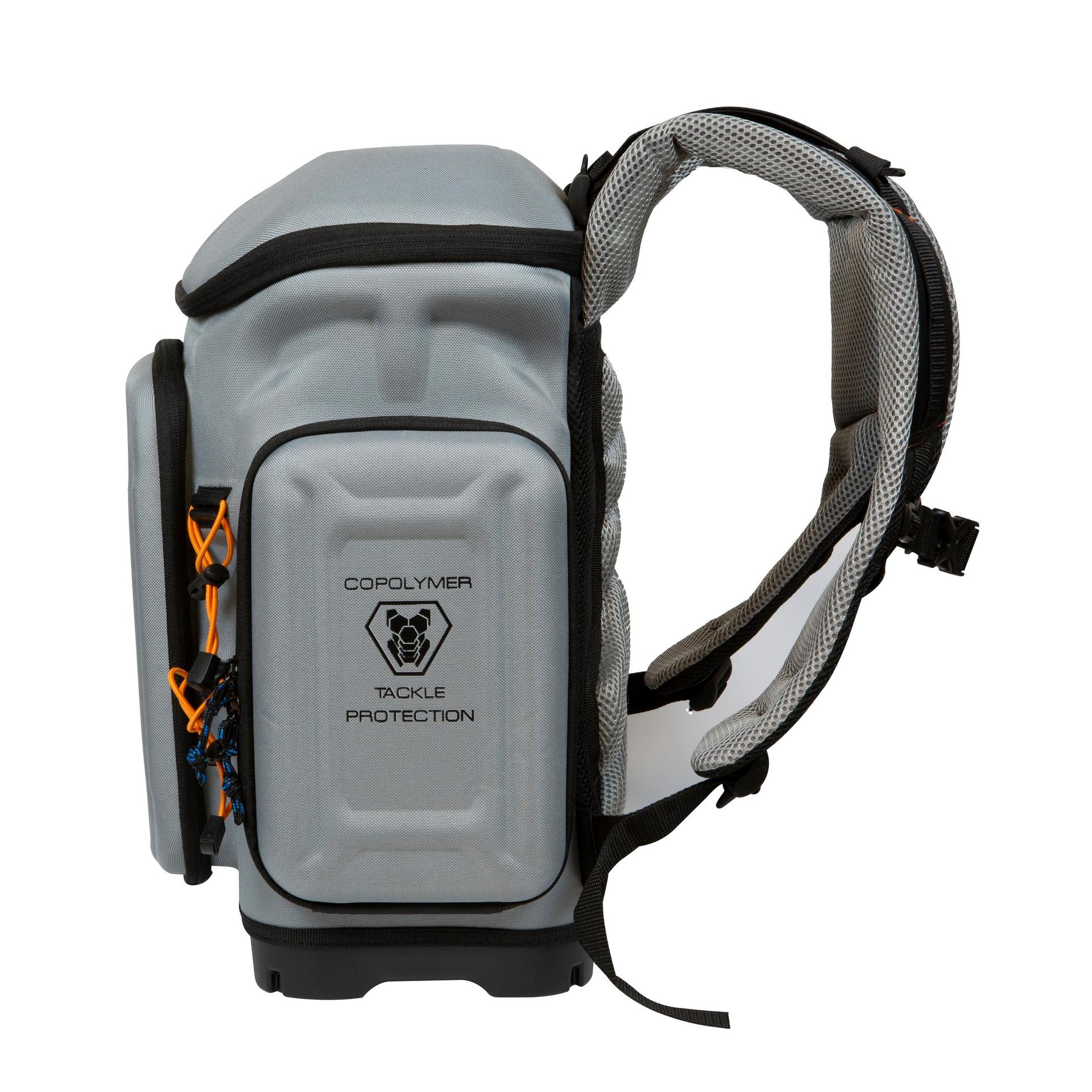 Atlas Tackle Backpack | Plano®