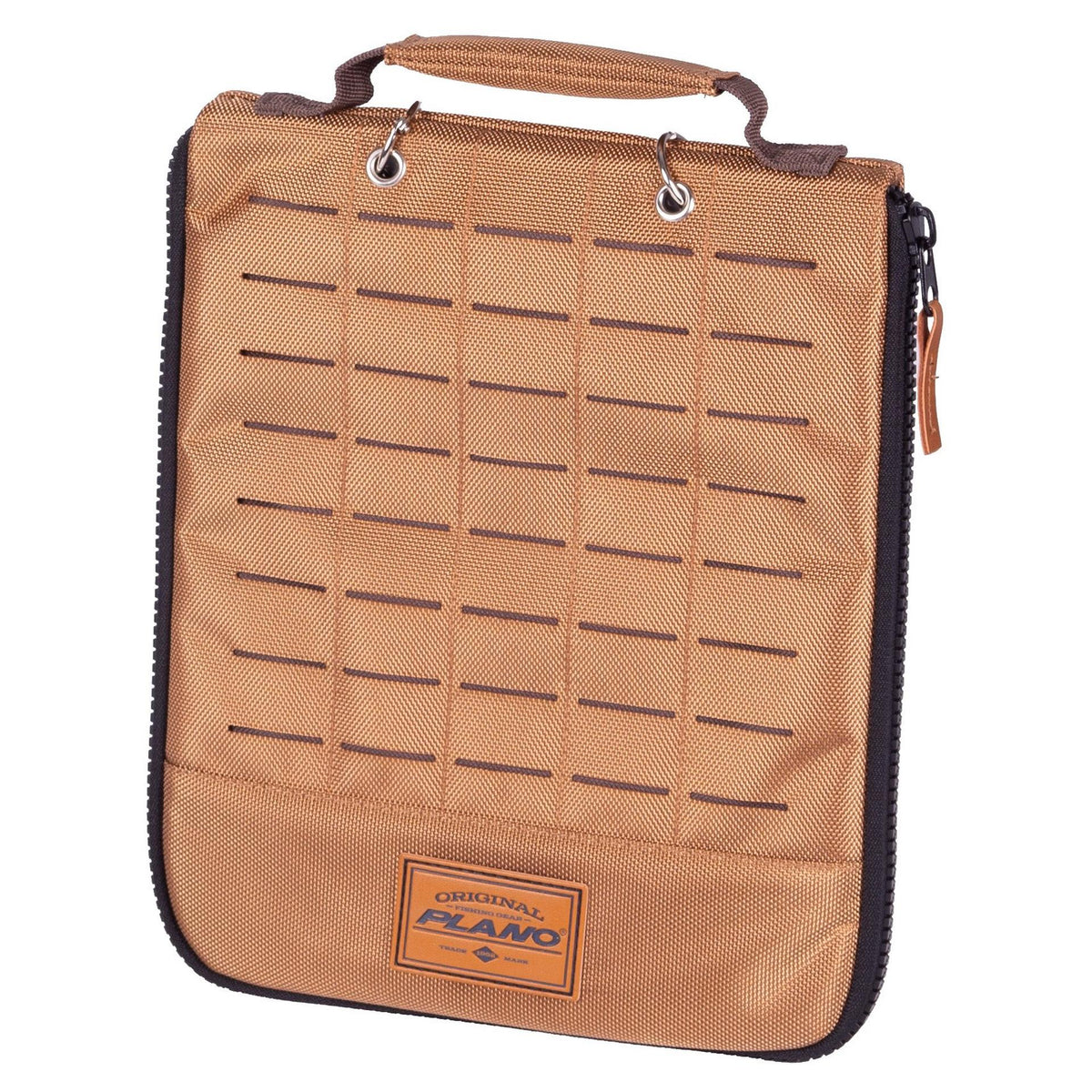 Guide Series Fishing Storage