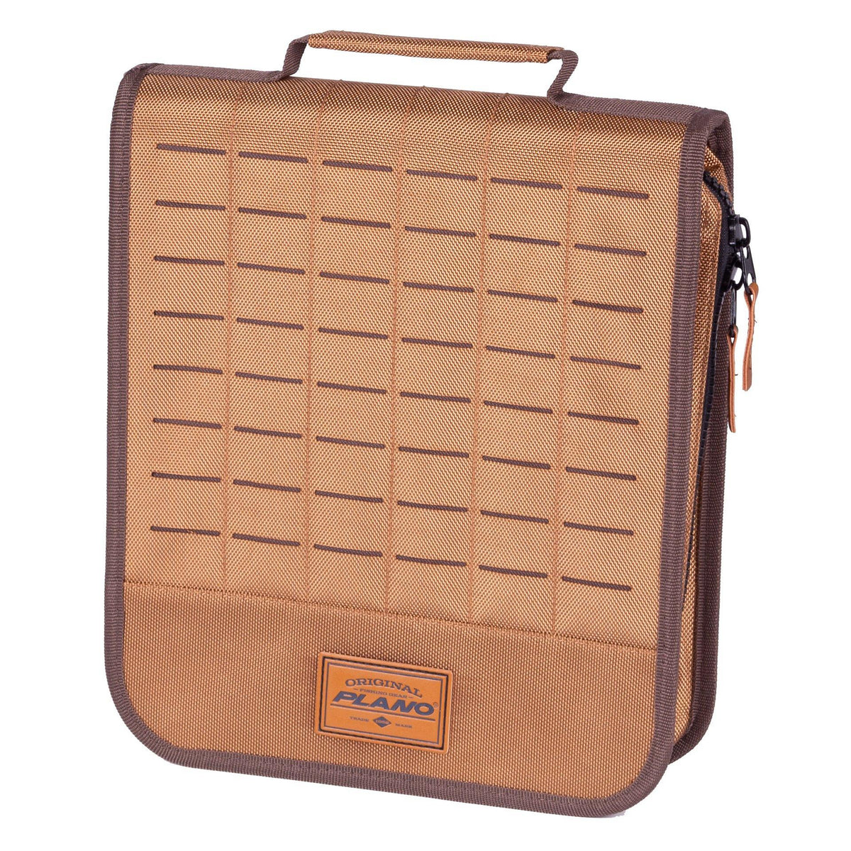 Guide Series Fishing Storage