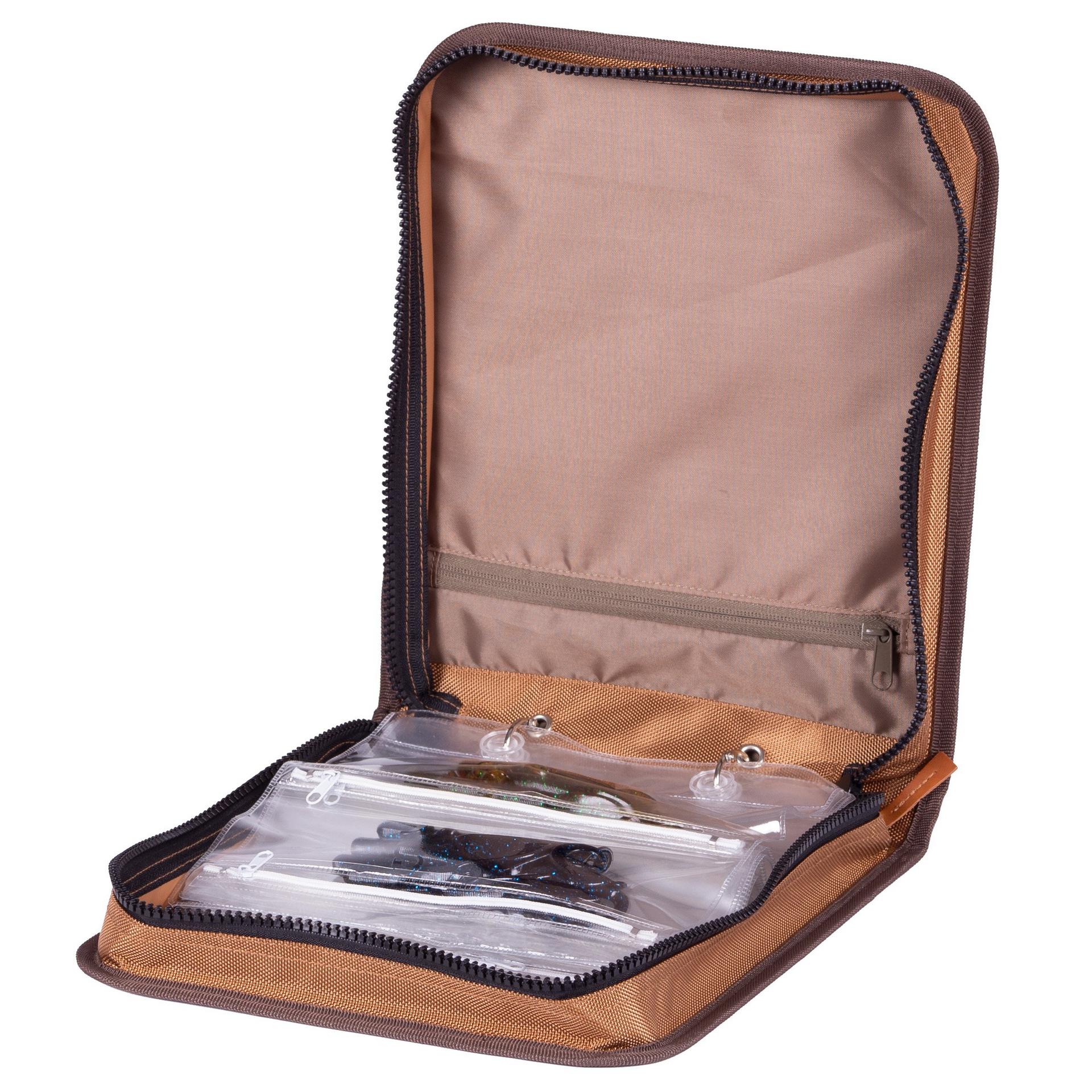 Guide Series Blade Bag | Plano®