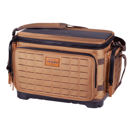Plano 3600 Guide Series Tackle Bag