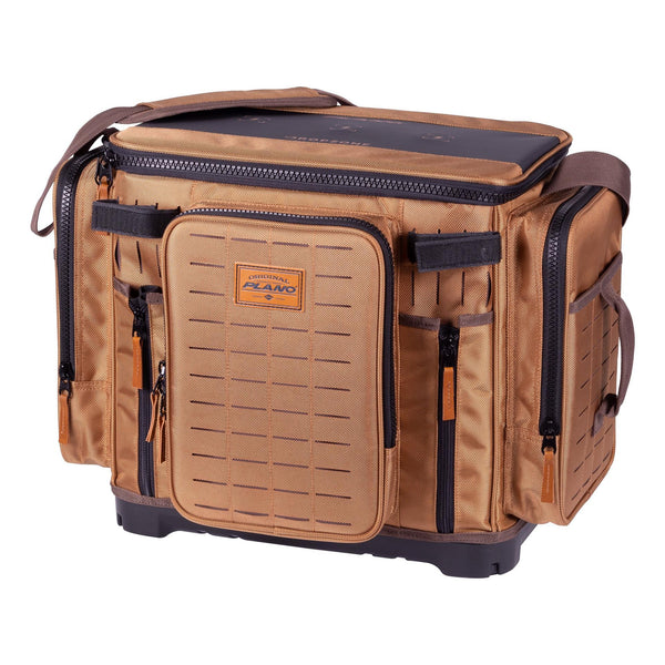 Plano PLABG371 Guide Series 3700 Tackle Bag