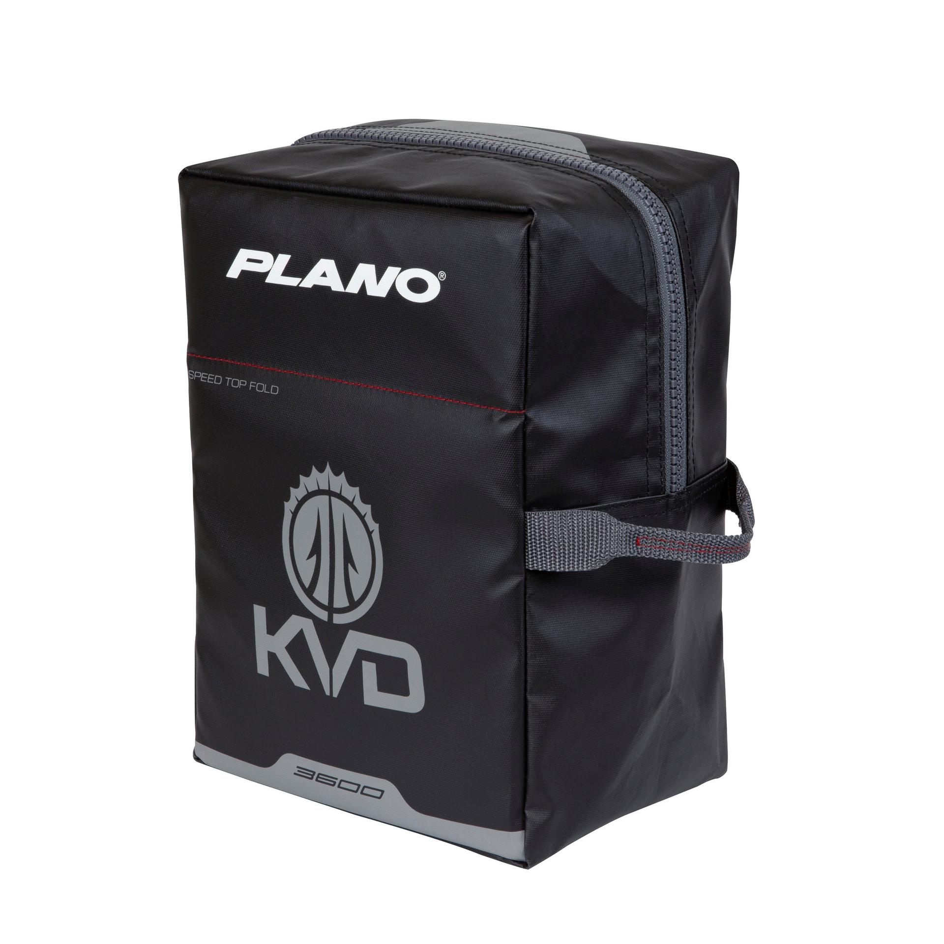KVD Signature Series Speedbag™