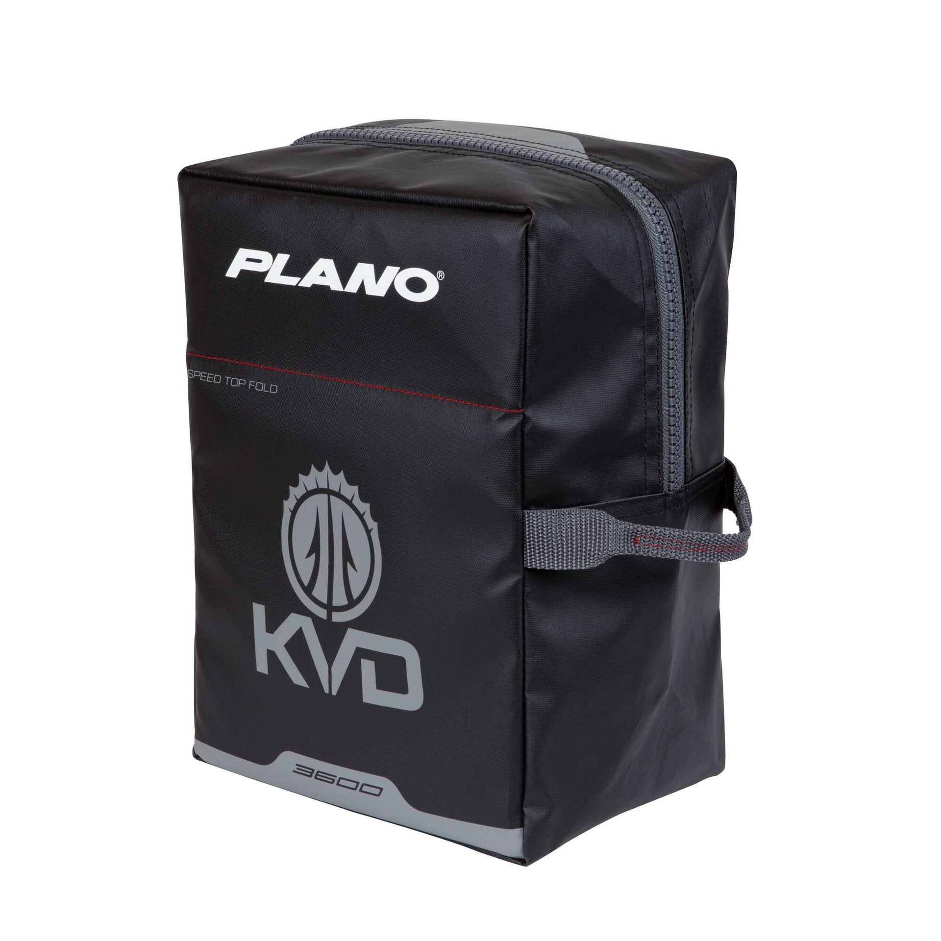 Plano KVD Signature Series Speedbag™ 3600®