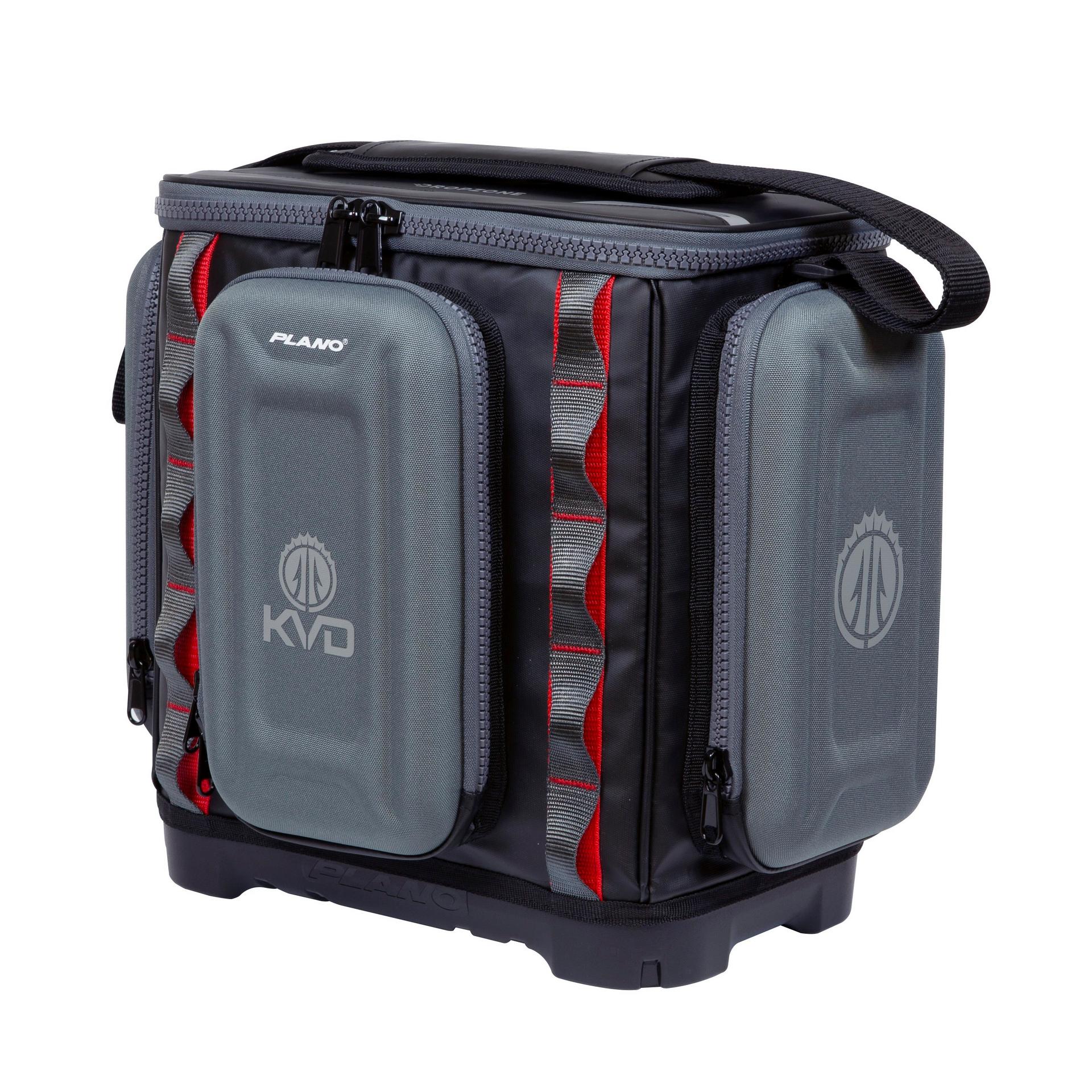 KVD Signature Series Tackle Bag