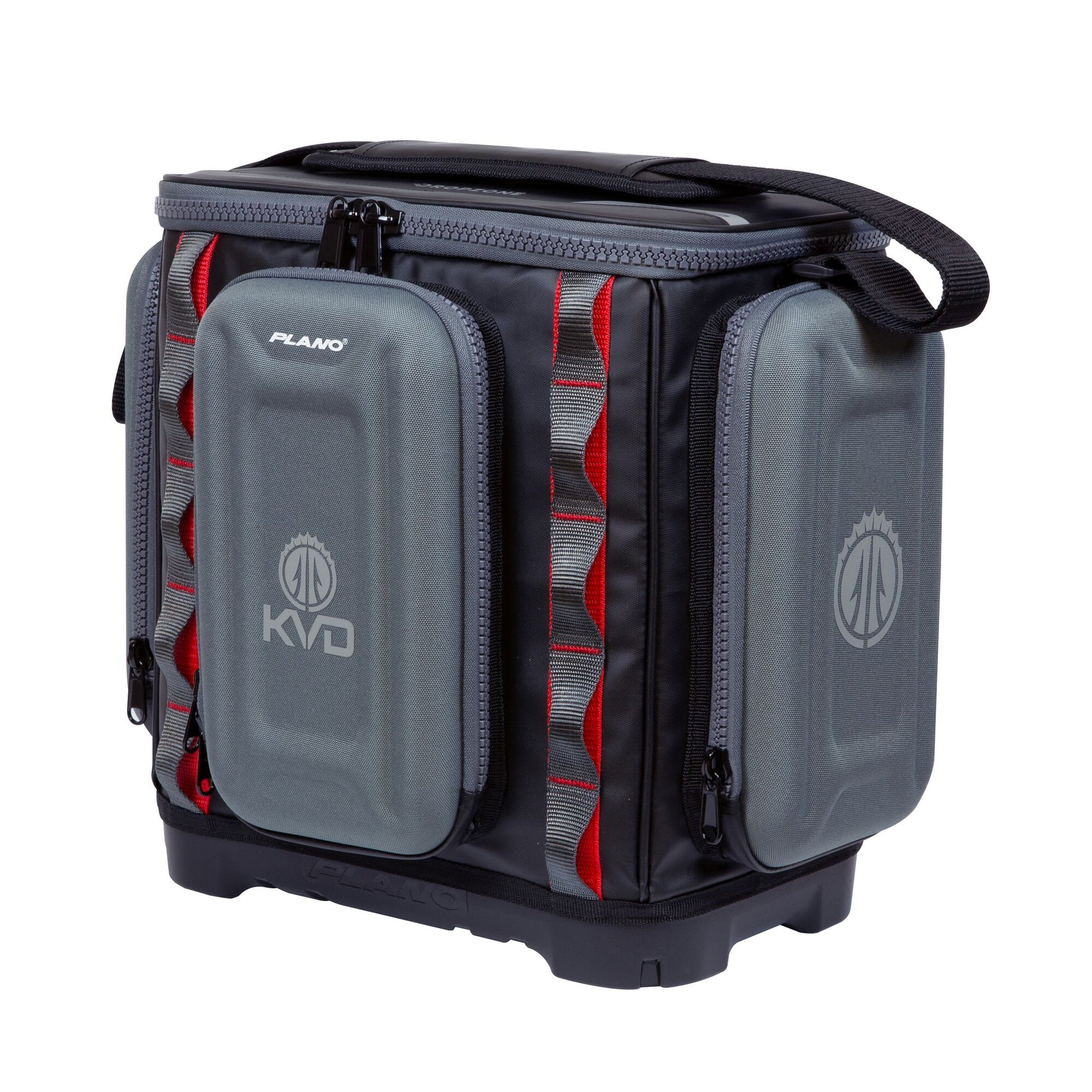 Plano KVD Signature Series Tackle Bag 3600®