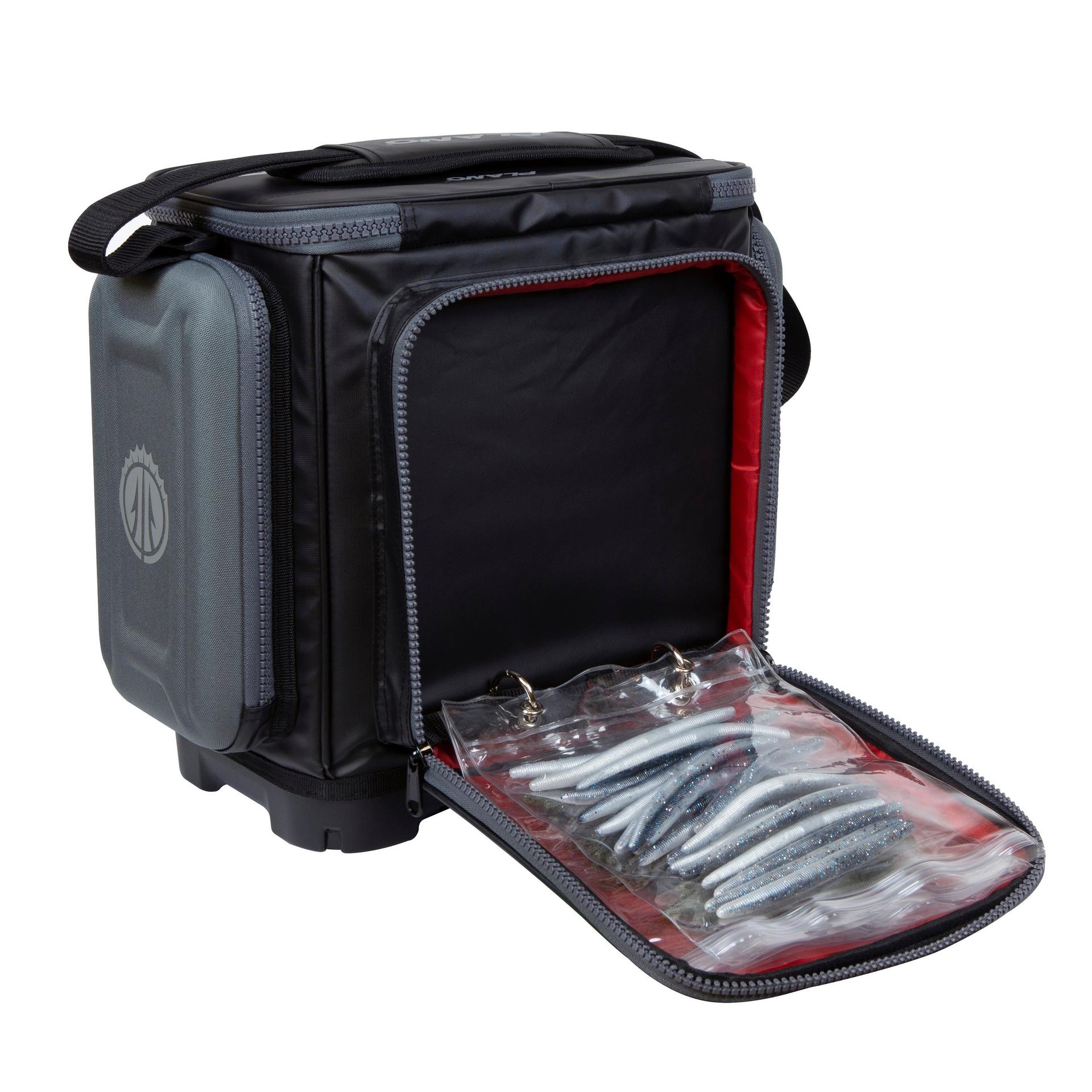 KVD Signature Series Tackle Bag 3600 | Plano®