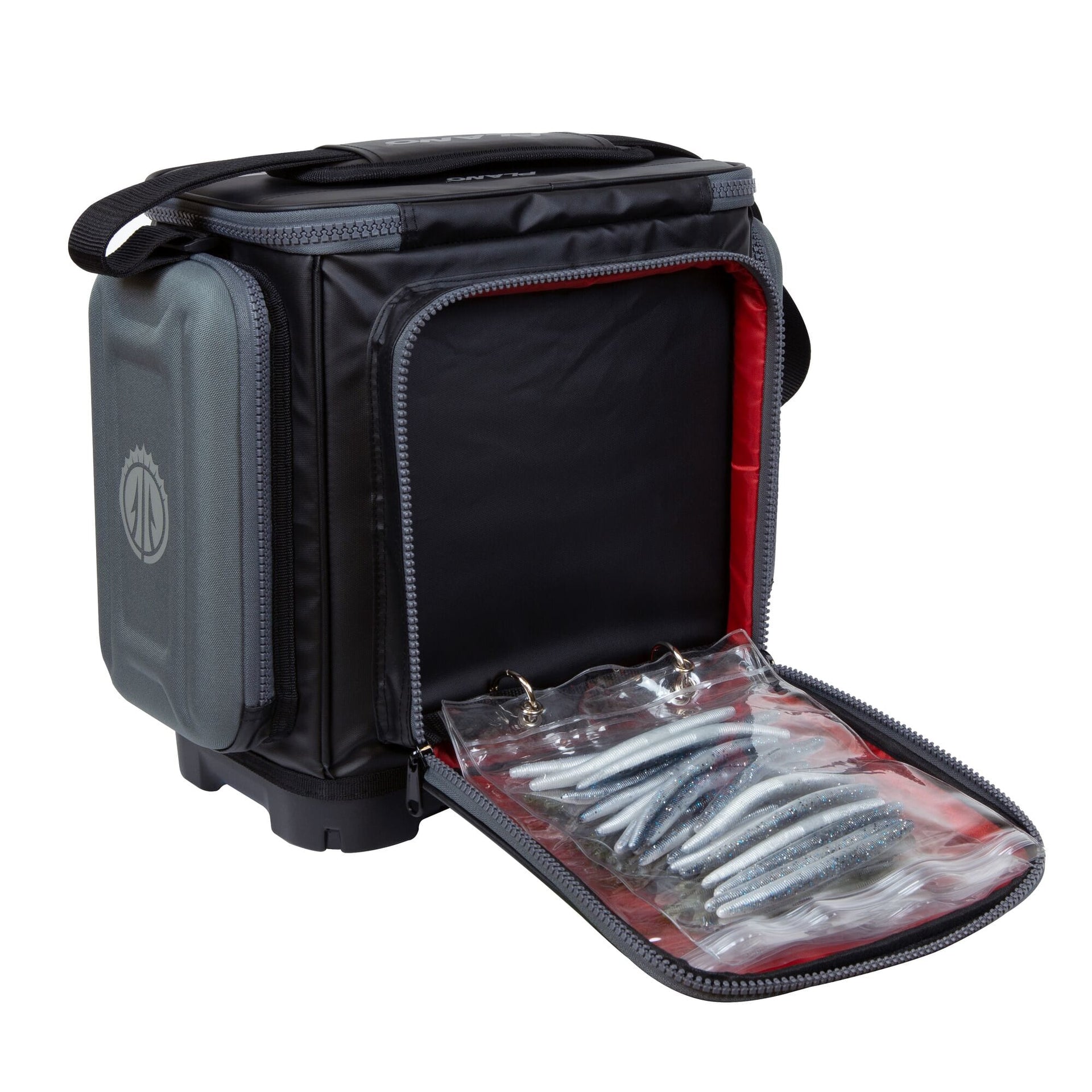 Plano KVD Signature Series Tackle Bag 3600®