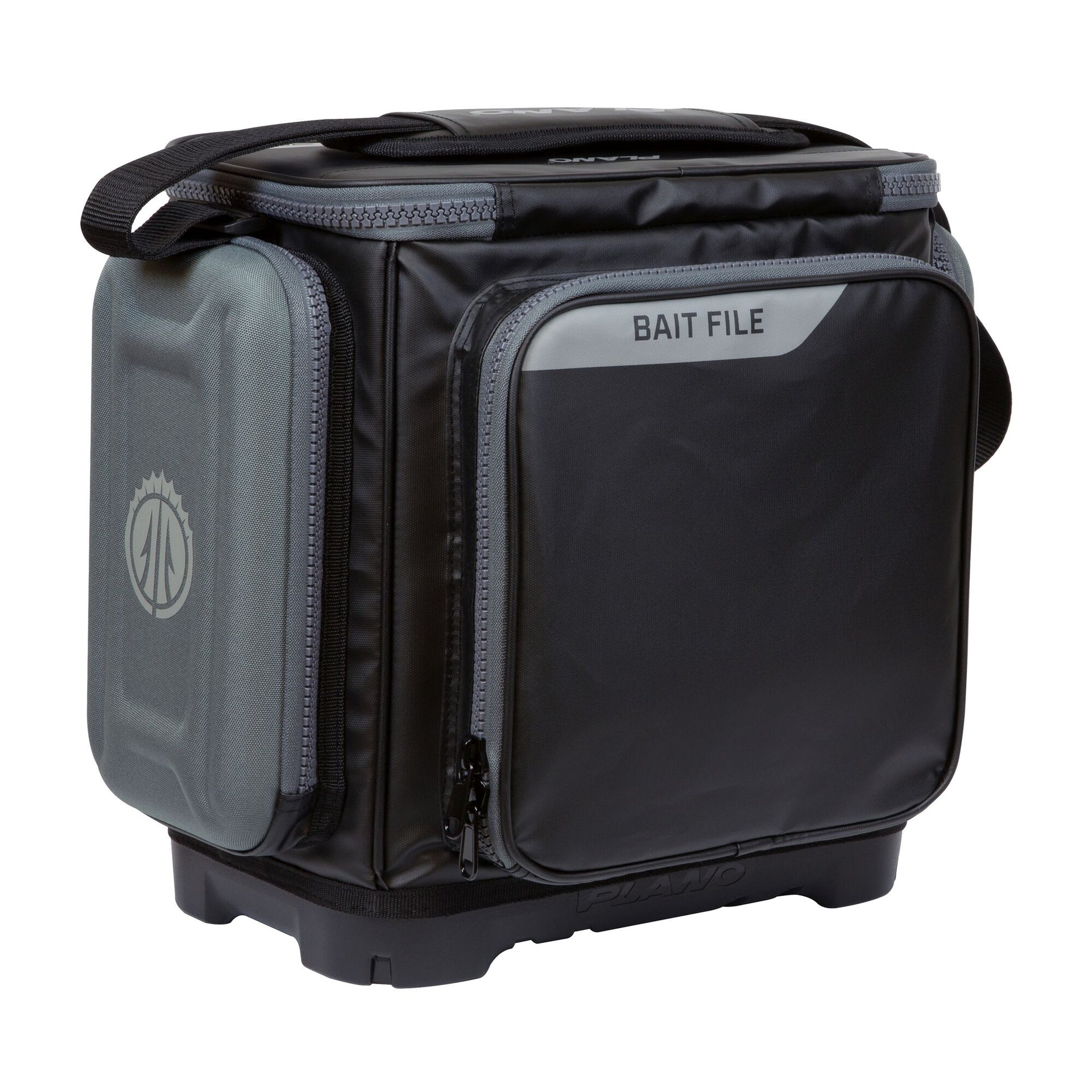 Plano KVD Signature Series Tackle Bag 3600®