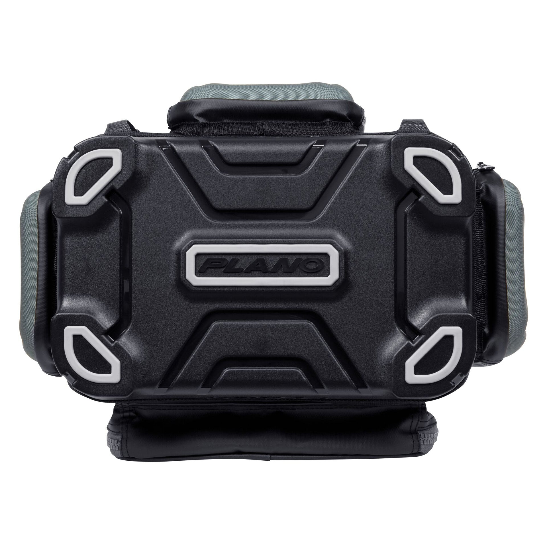 Plano KVD Signature Series Tackle Bag 3600®