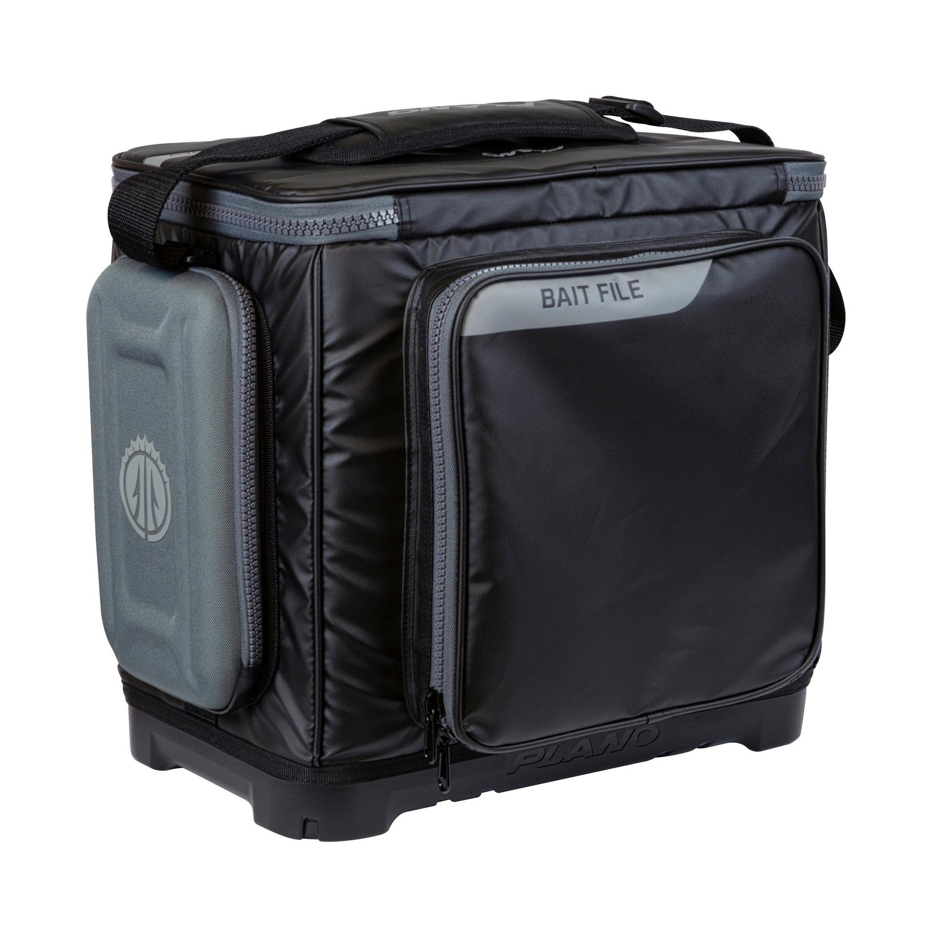 KVD Signature Series Tackle Bag 3700 | Plano®